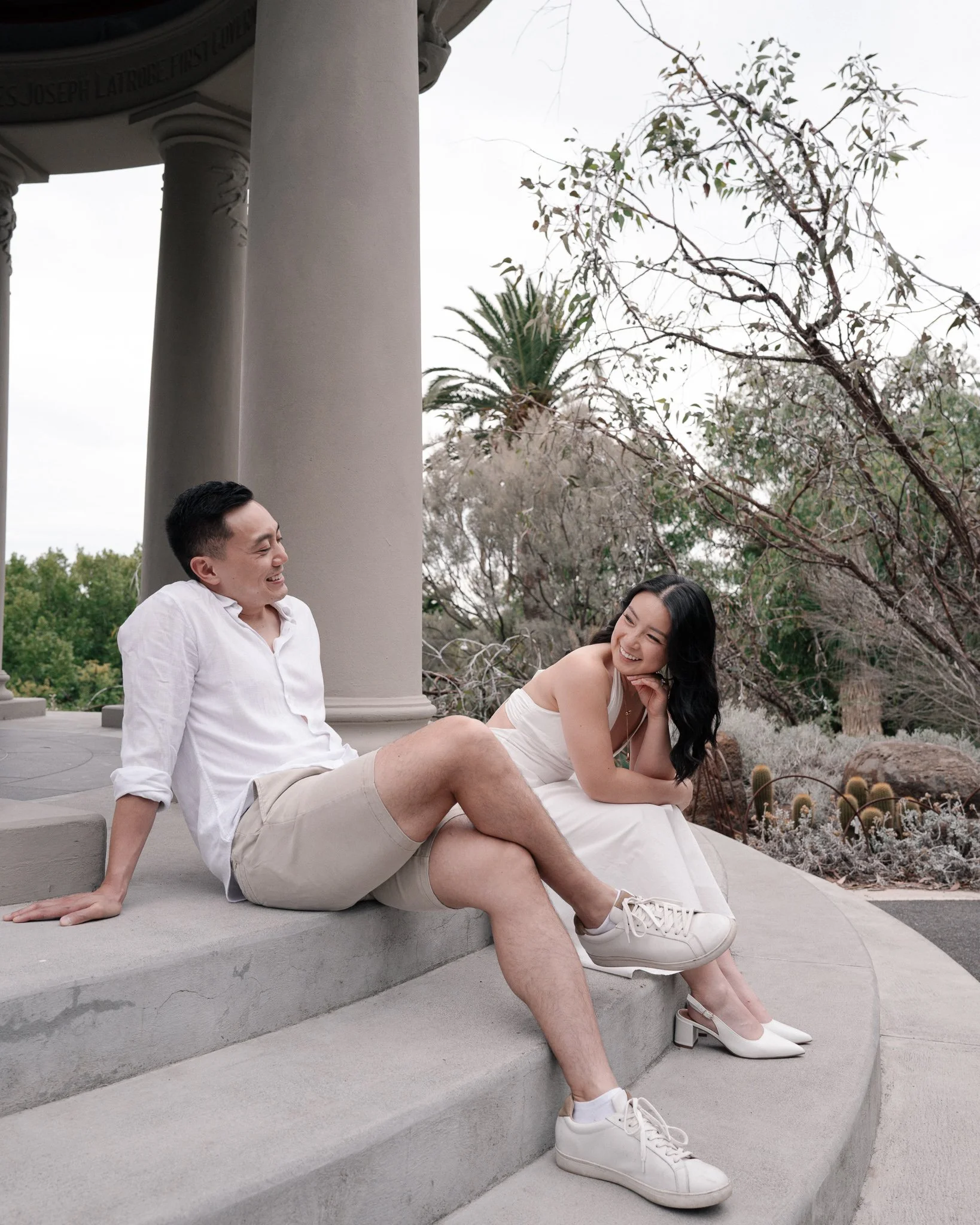 1. MSA_A&R_Engagement_WR-29.jpg