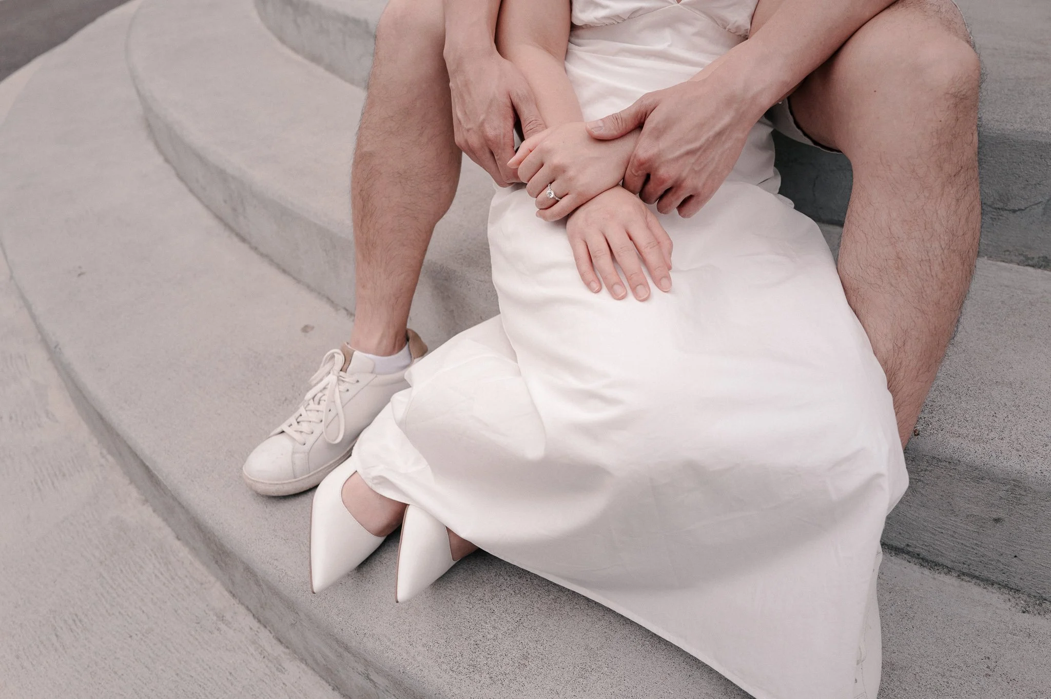 1. MSA_A&R_Engagement_WR-54.jpg