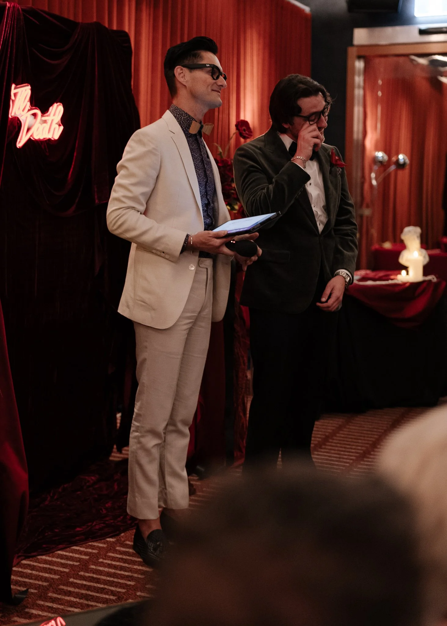 MSA_A&J_Wedding_SR-177.jpg