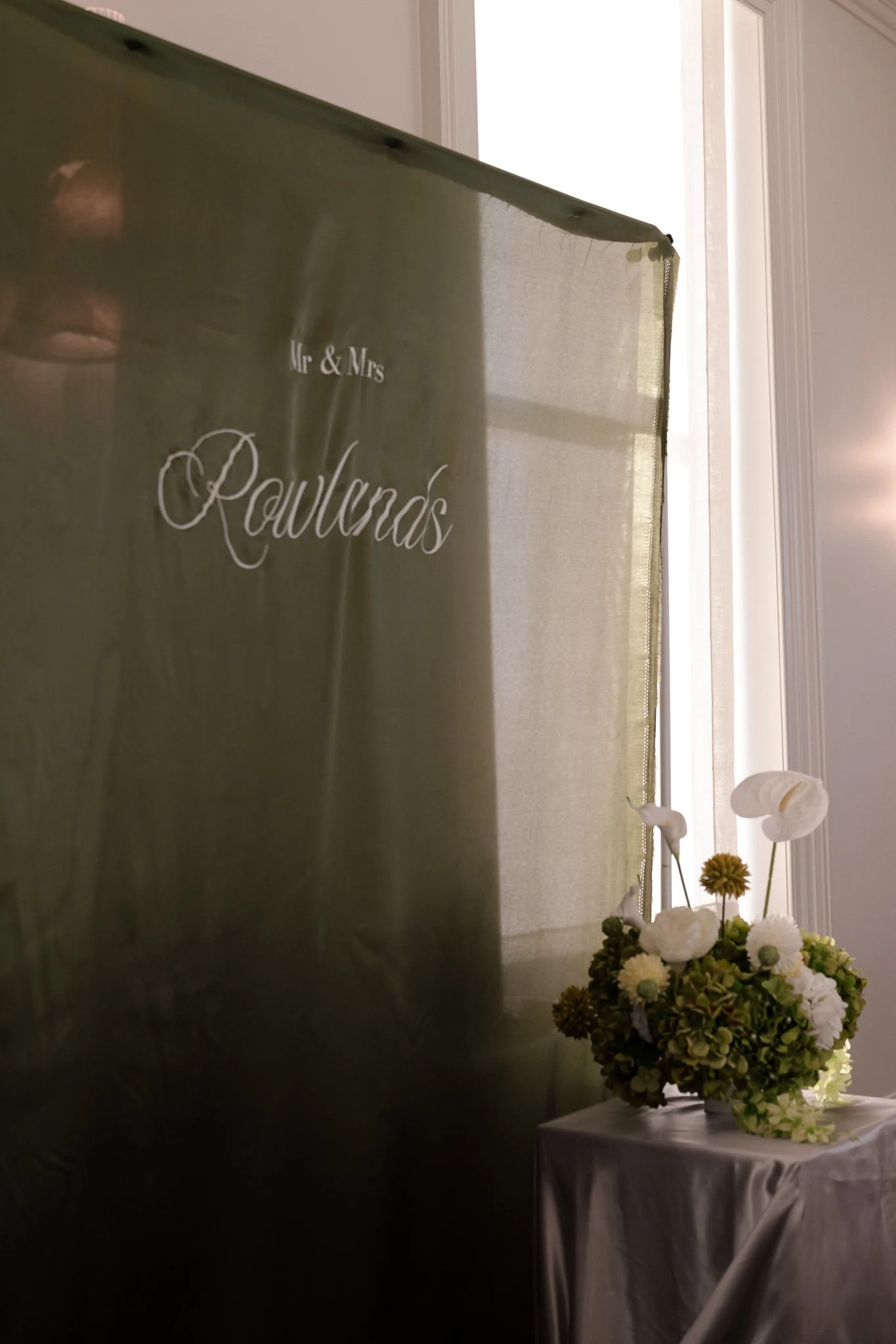 1. MSA_C&S_Wedding_WR-308.jpg