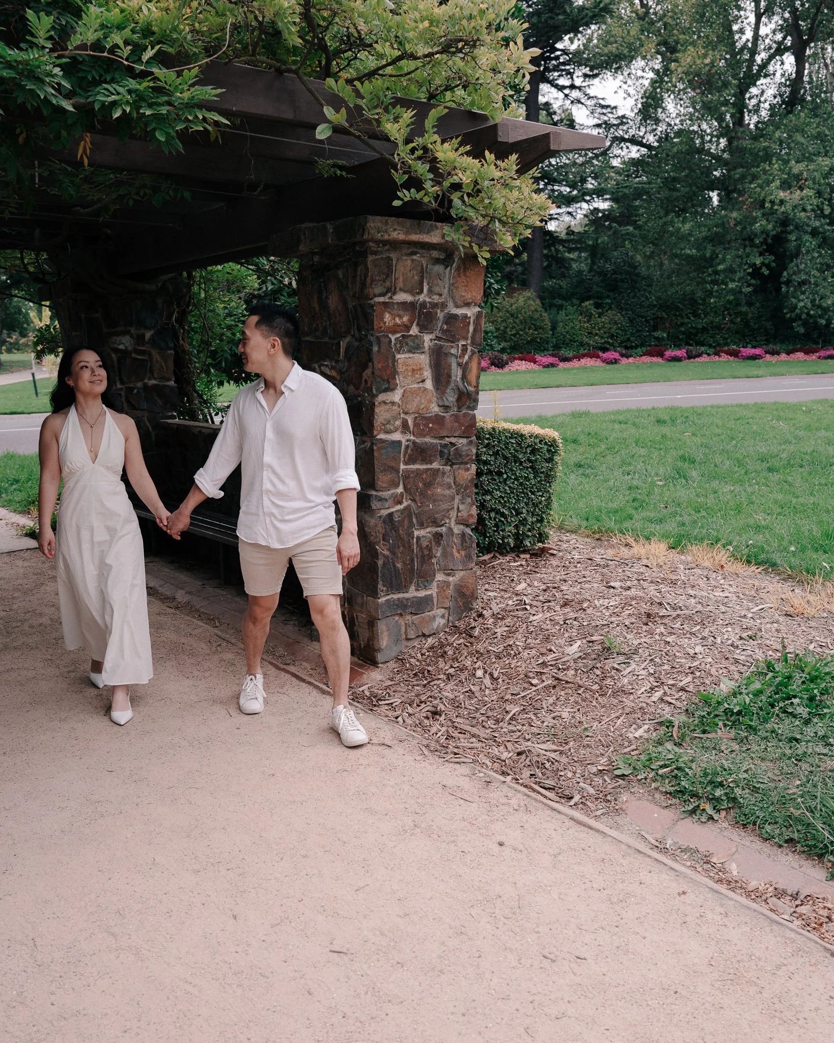 1. MSA_A&R_Engagement_WR-59.jpg