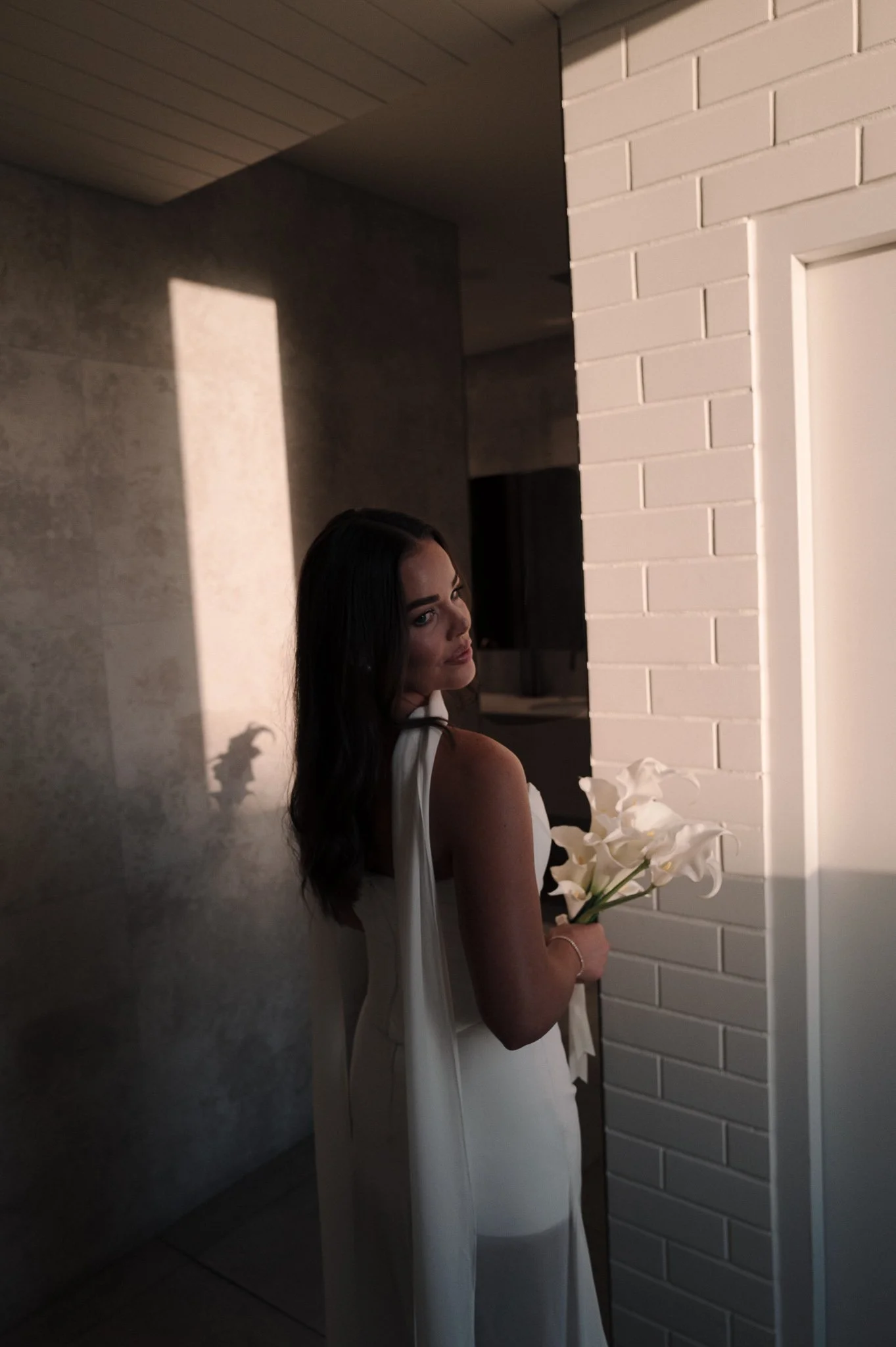 1. MSA_C&S_Wedding_WR-263.jpg