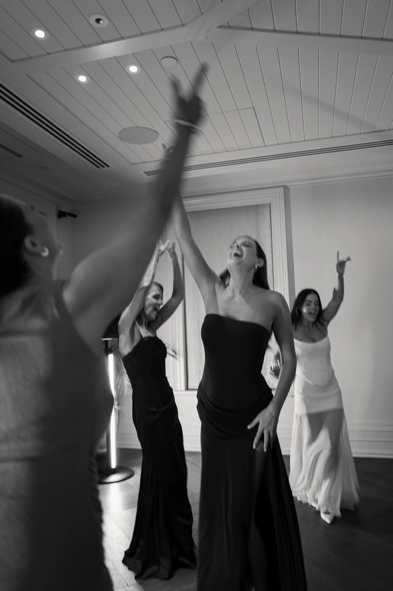1. MSA_C&S_Wedding_WR-383.jpg