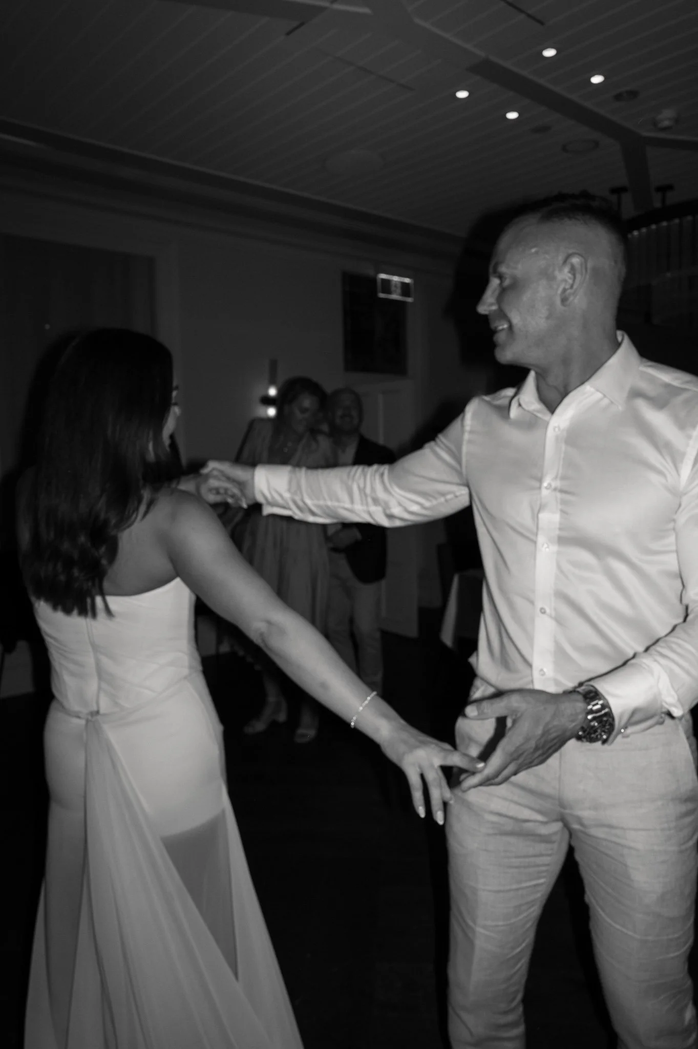 1. MSA_C&S_Wedding_WR-448.jpg