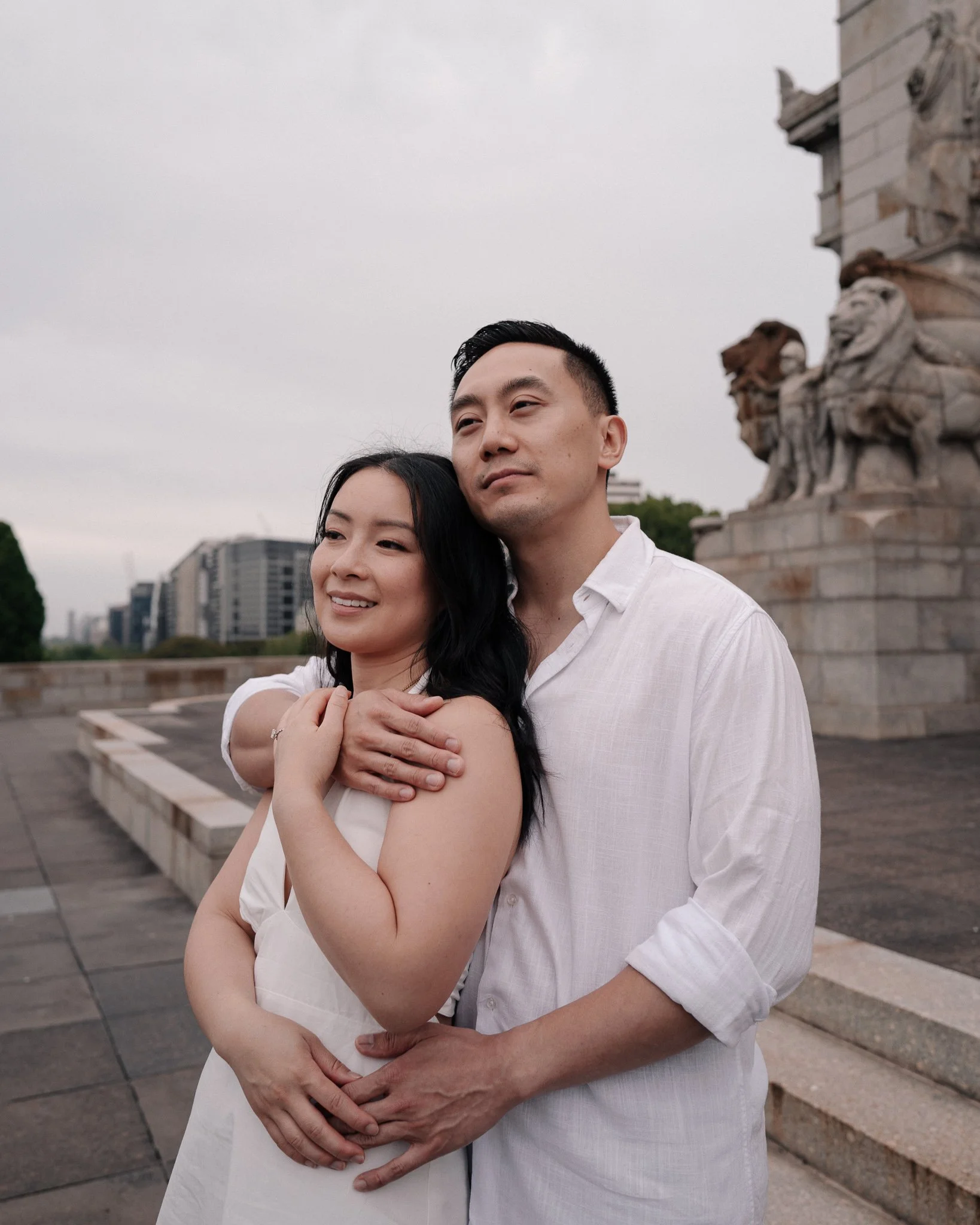 1. MSA_A&R_Engagement_WR-74.jpg