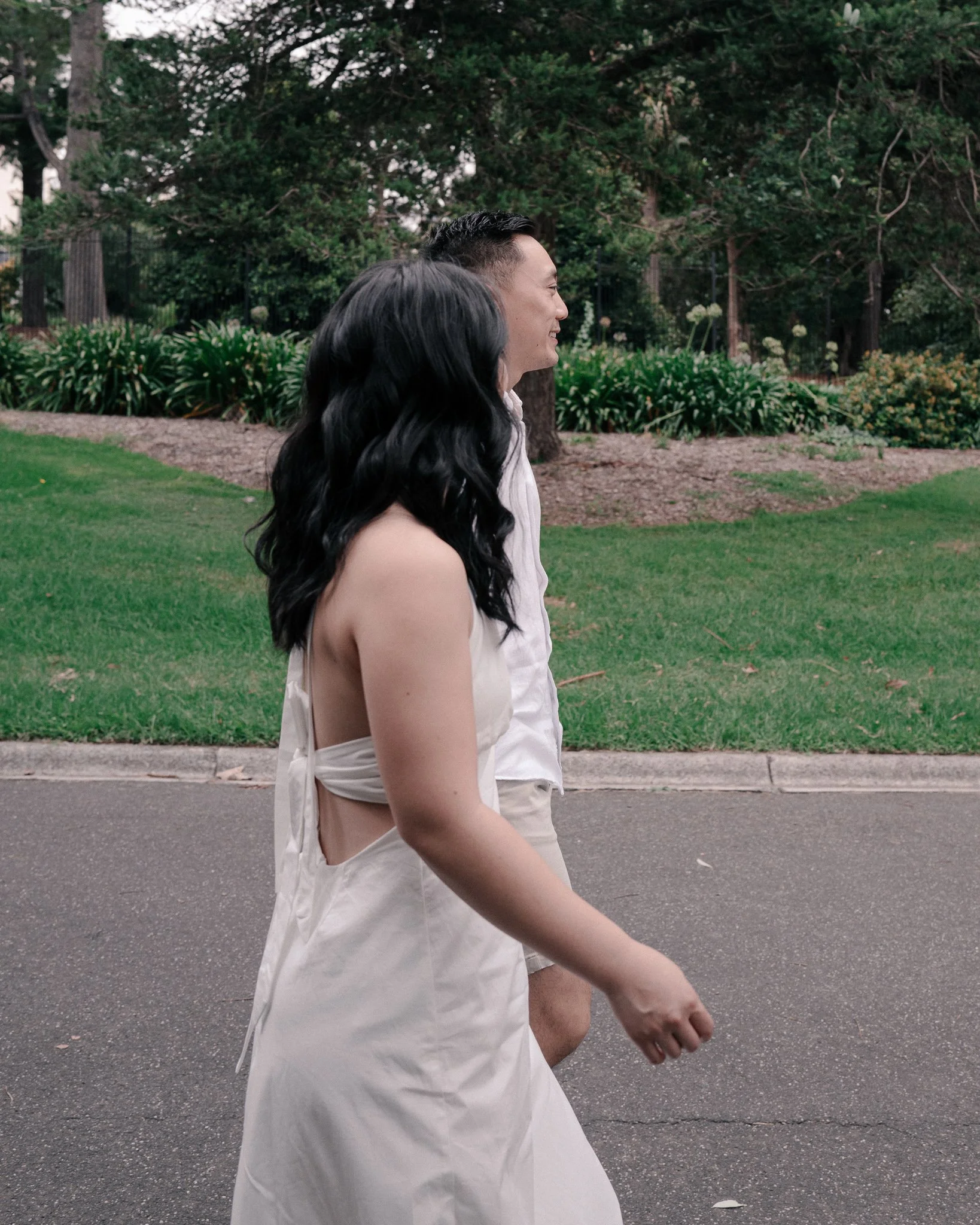 1. MSA_A&R_Engagement_WR-28.jpg