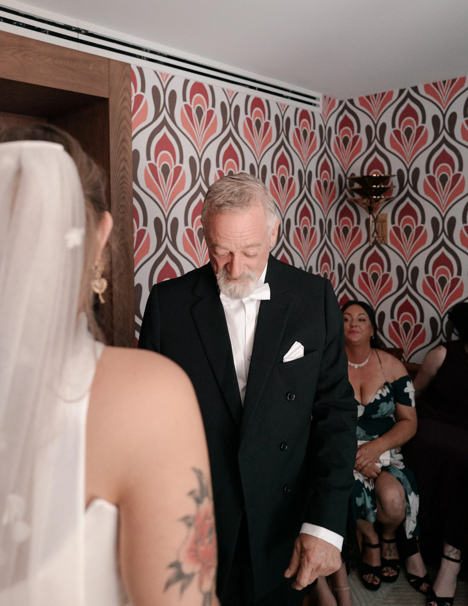MSA_A&J_Wedding_SR-77.jpg