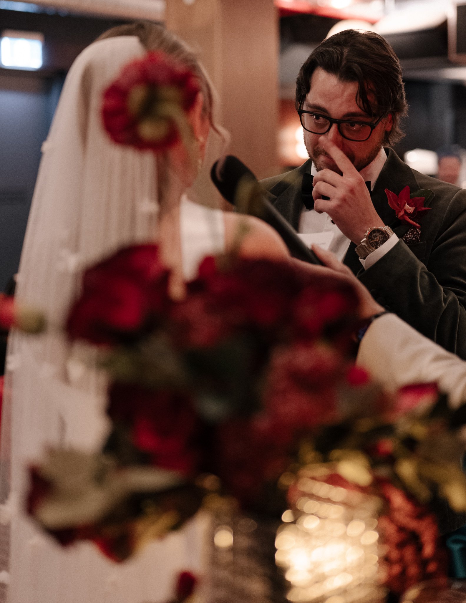 MSA_A&J_Wedding_SR-254.jpg