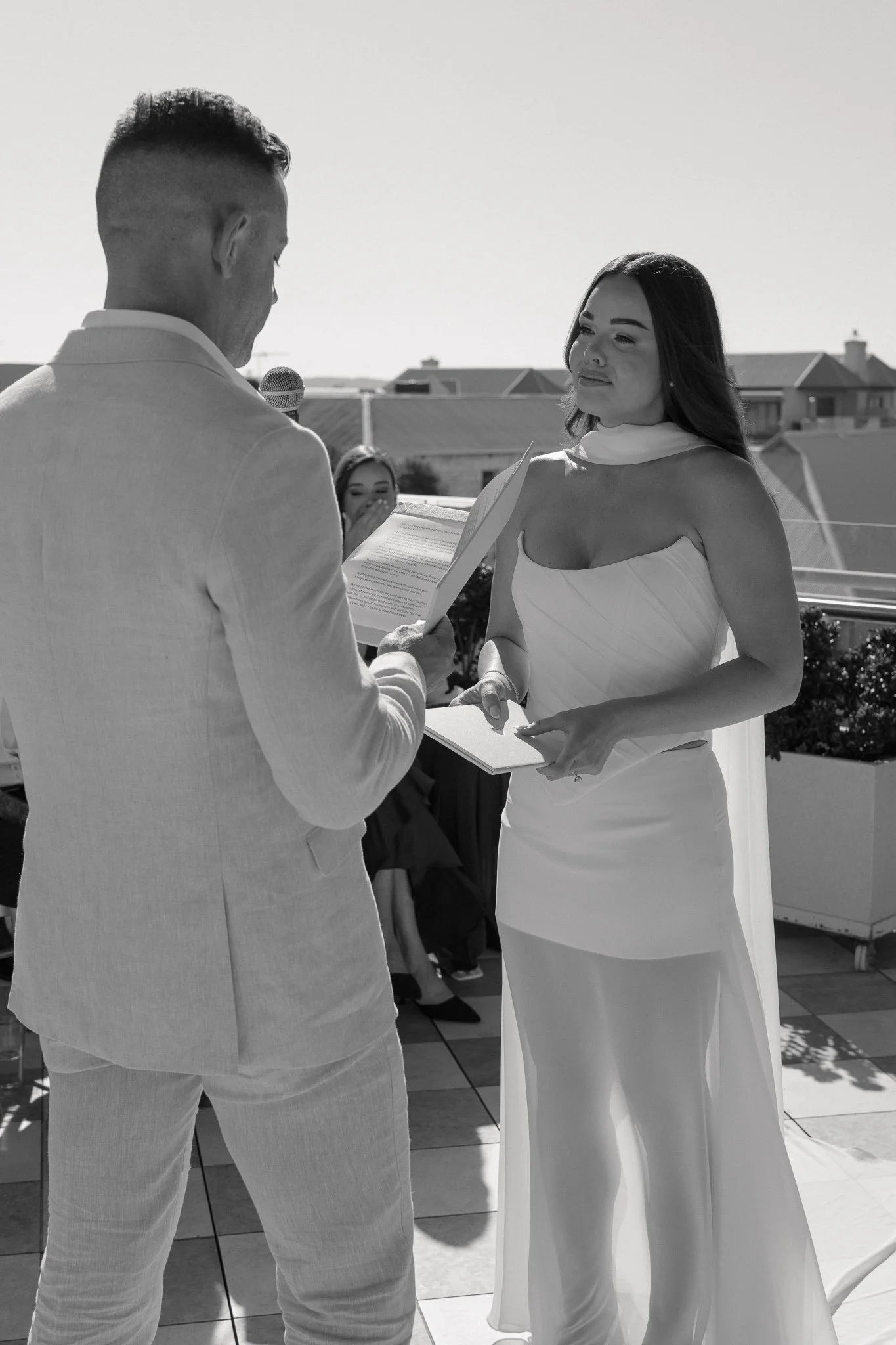 1. MSA_C&S_Wedding_WR-145.jpg