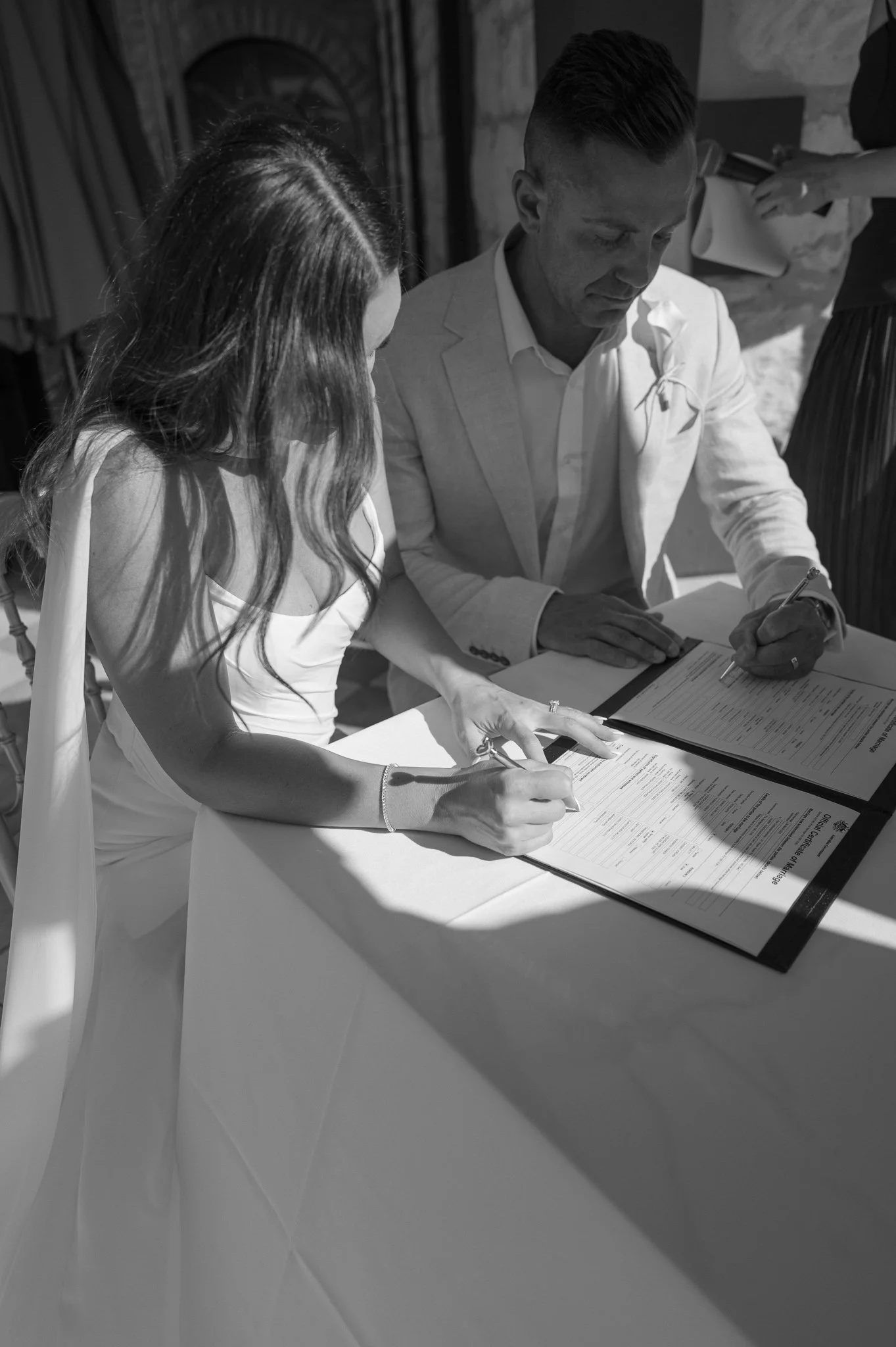 1. MSA_C&S_Wedding_WR-167.jpg