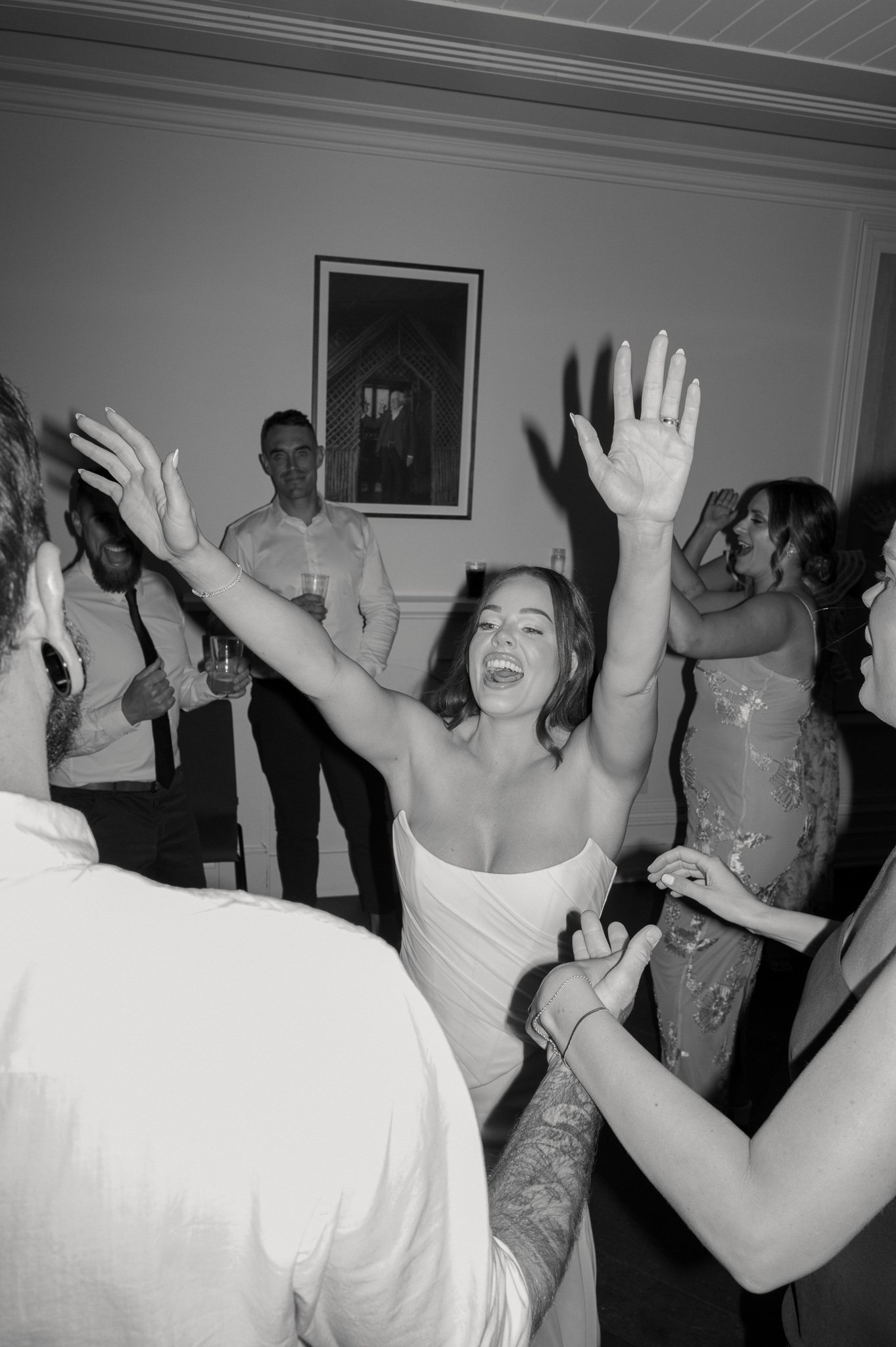 1. MSA_C&S_Wedding_WR-412.jpg