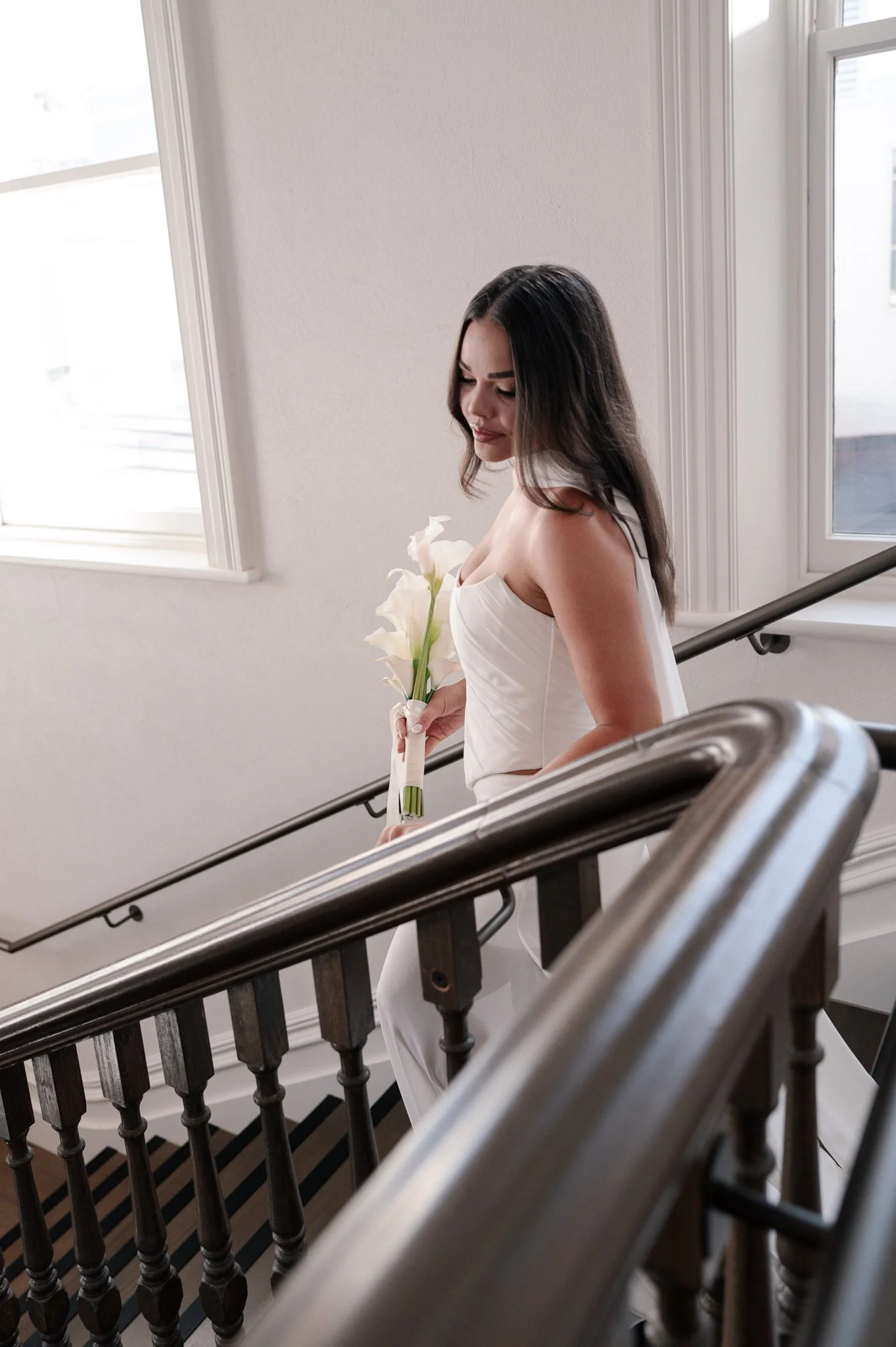 1. MSA_C&S_Wedding_WR-106.jpg