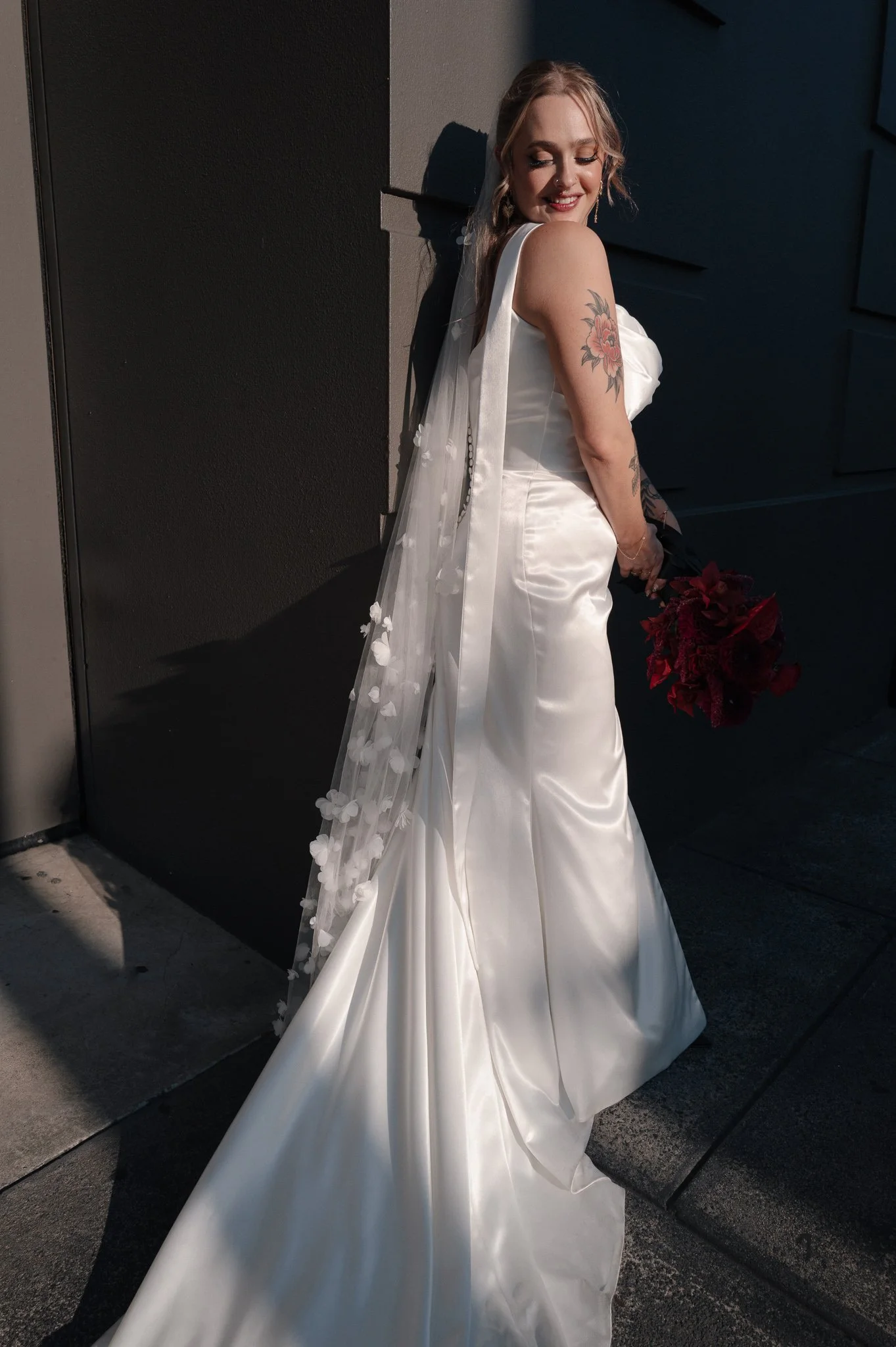 MSA_A&J_Wedding_SR-394.jpg