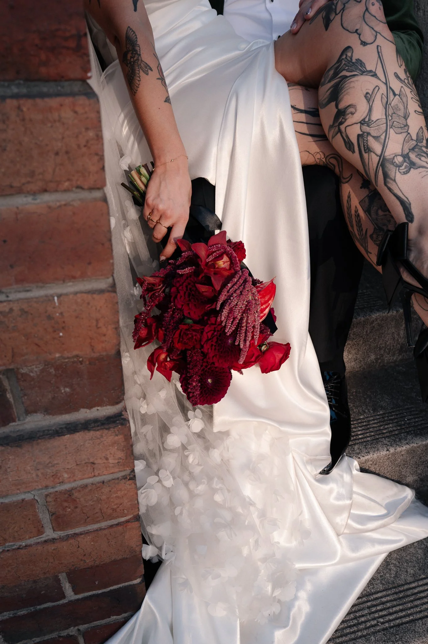 MSA_A&J_Wedding_SR-412.jpg