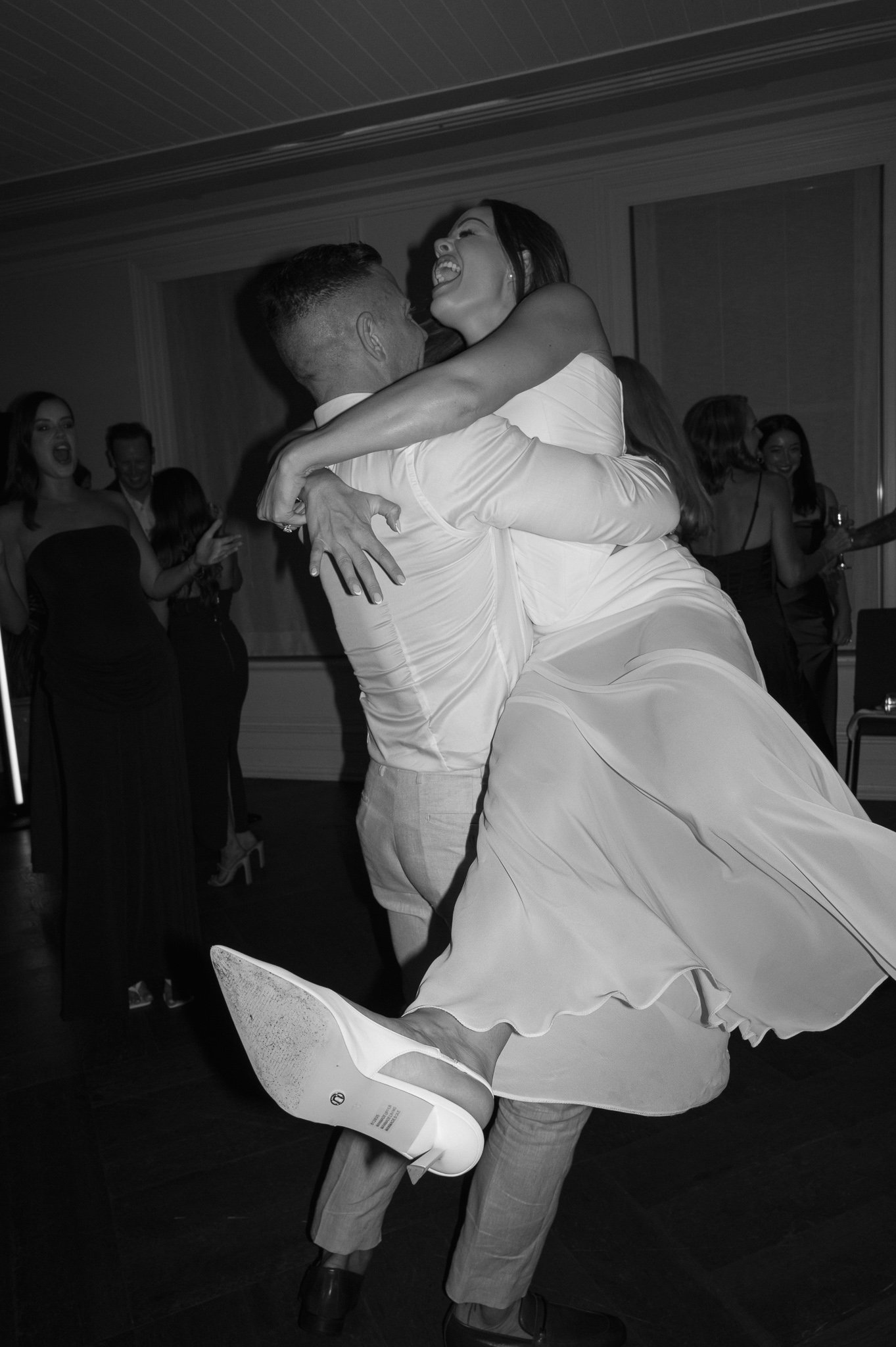 1. MSA_C&S_Wedding_WR-449.jpg