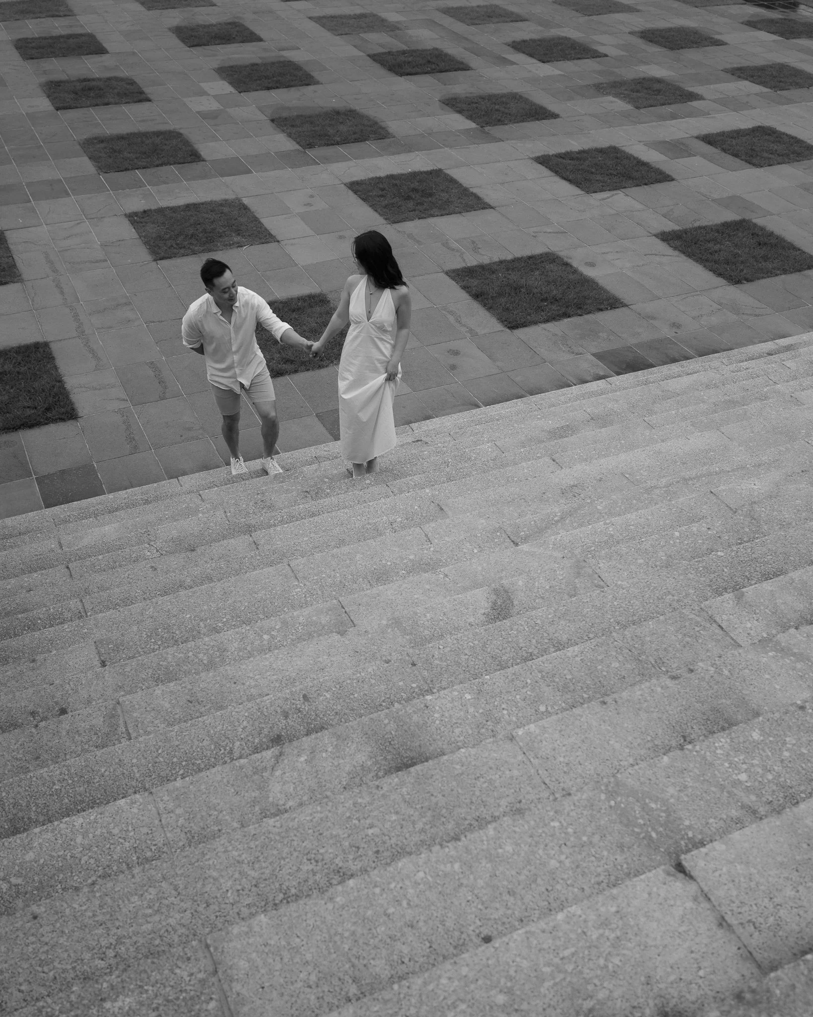 1. MSA_A&R_Engagement_WR-65.jpg