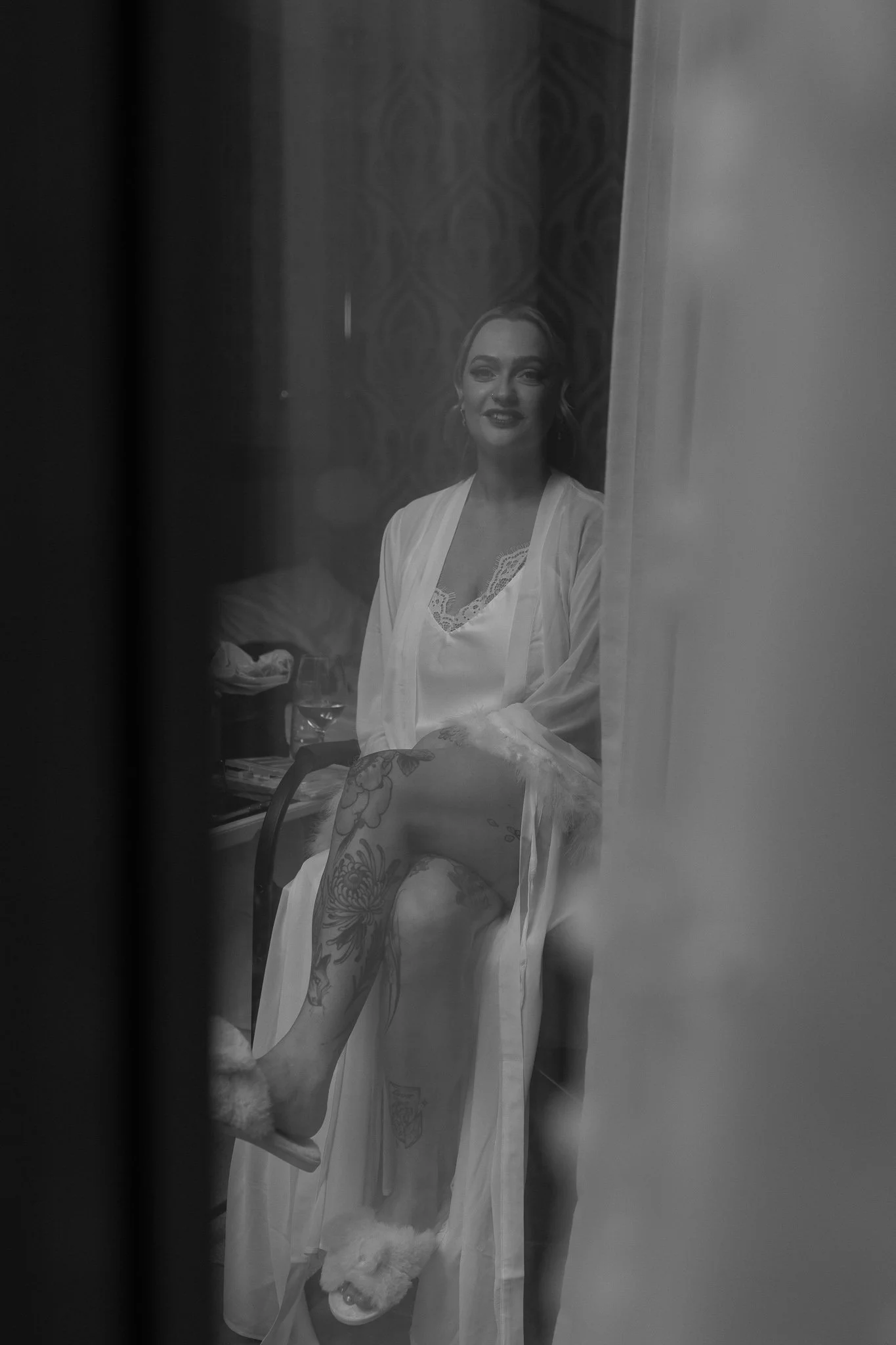 MSA_A&J_Wedding_SR-9.jpg