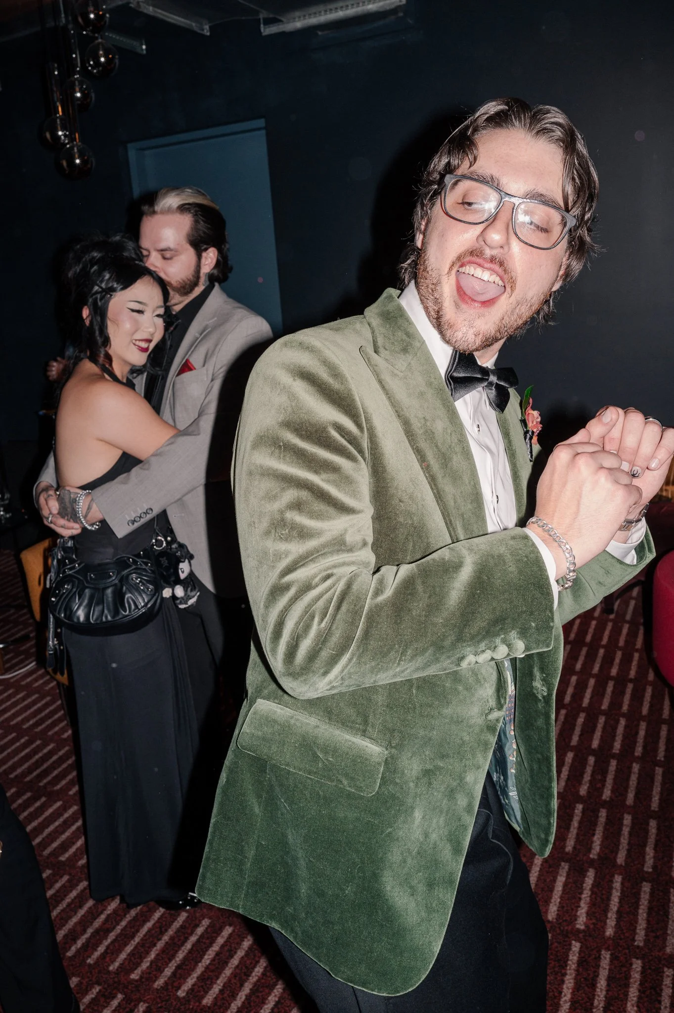 MSA_A&J_Wedding_SR-591.jpg