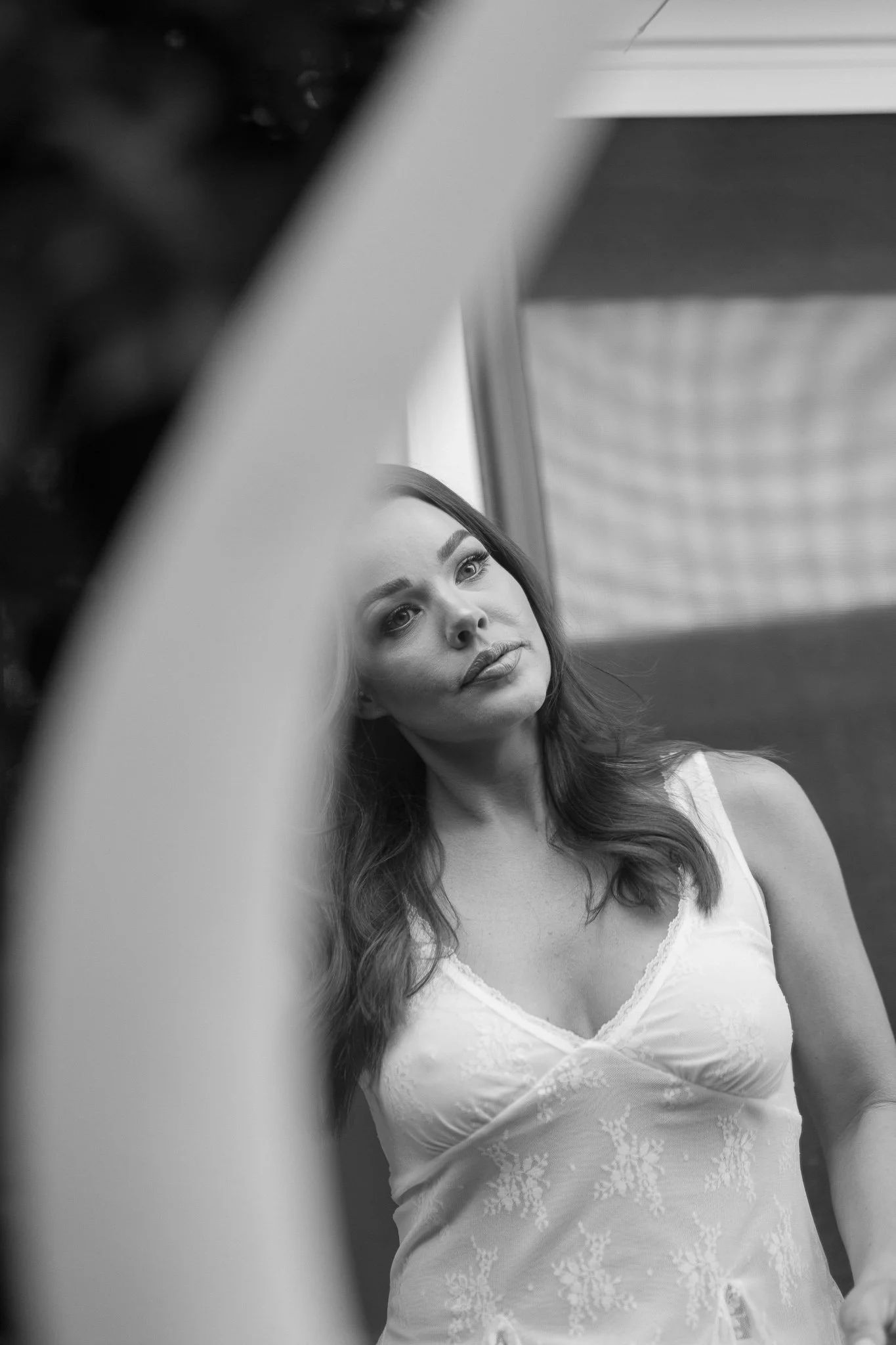 1. MSA_C&S_Wedding_WR-39.jpg