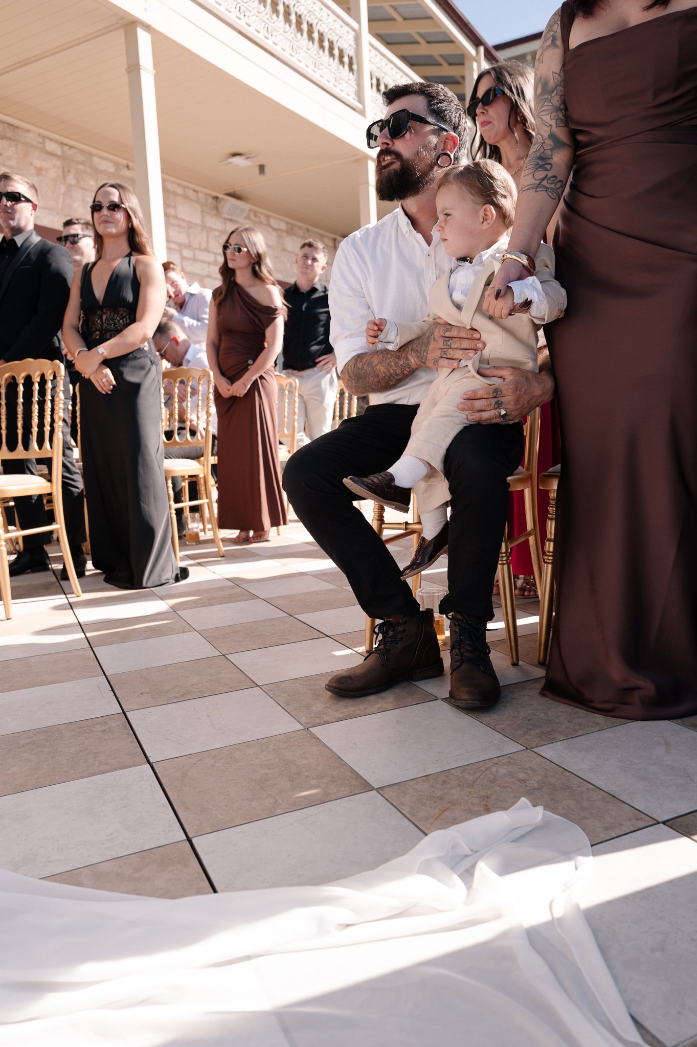 1. MSA_C&S_Wedding_WR-138.jpg