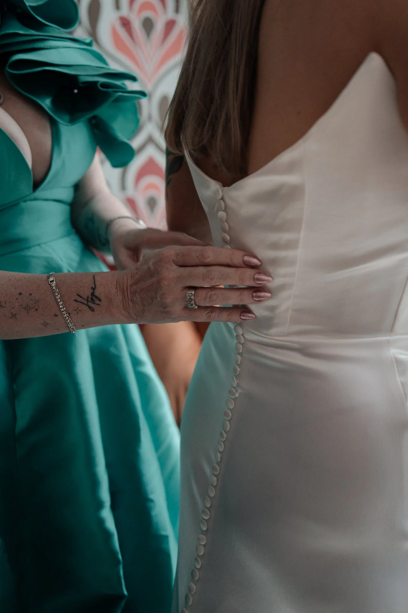 MSA_A&J_Wedding_SR-38.jpg