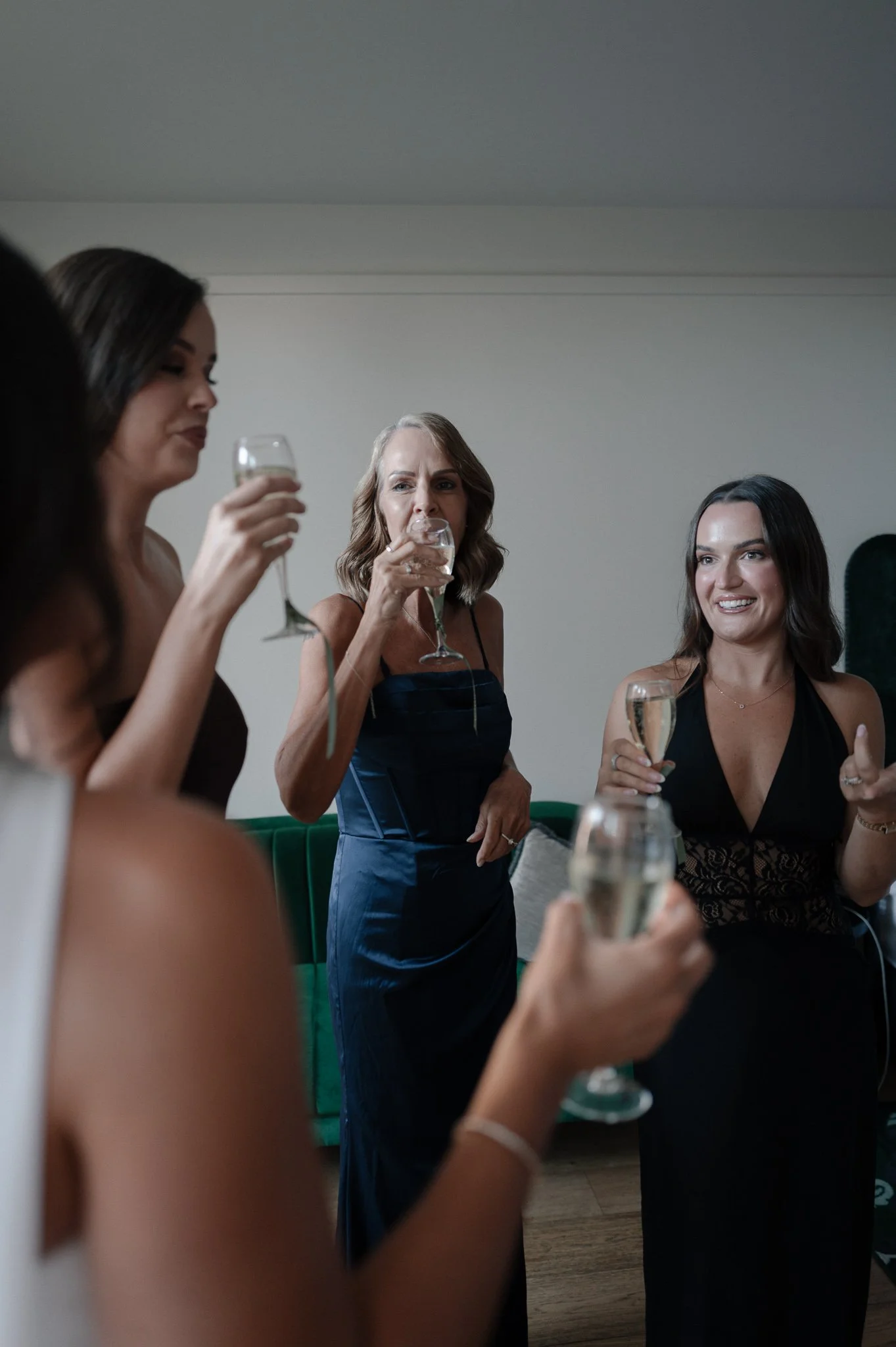 1. MSA_C&S_Wedding_WR-89.jpg