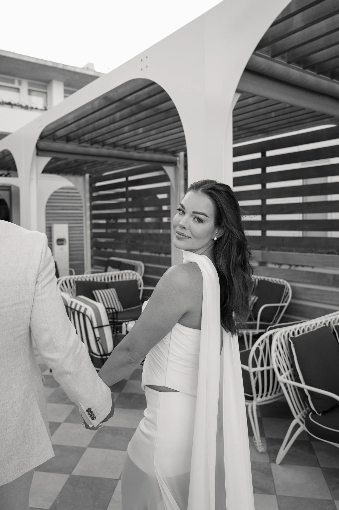 1. MSA_C&S_Wedding_WR-260.jpg