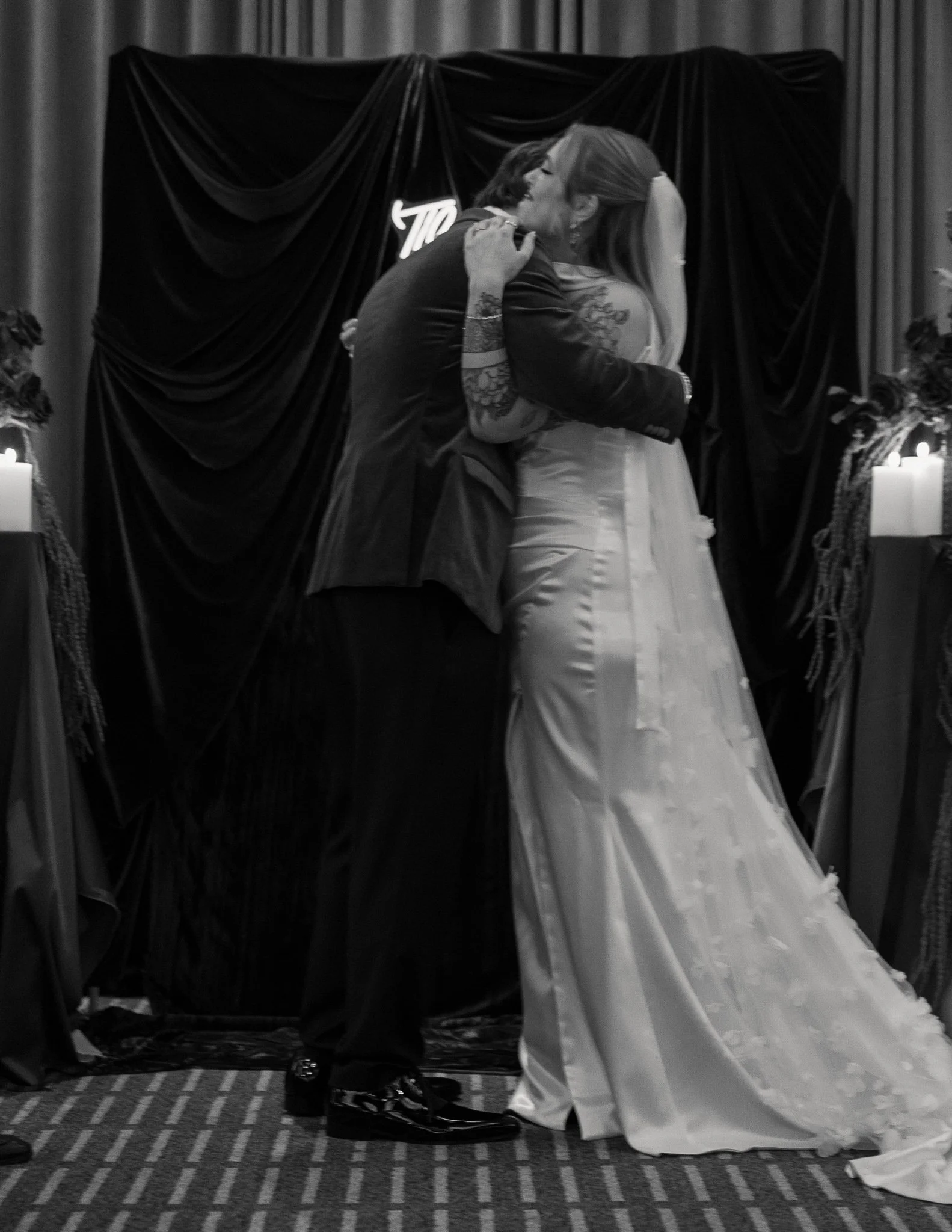 MSA_A&J_Wedding_SR-282.jpg
