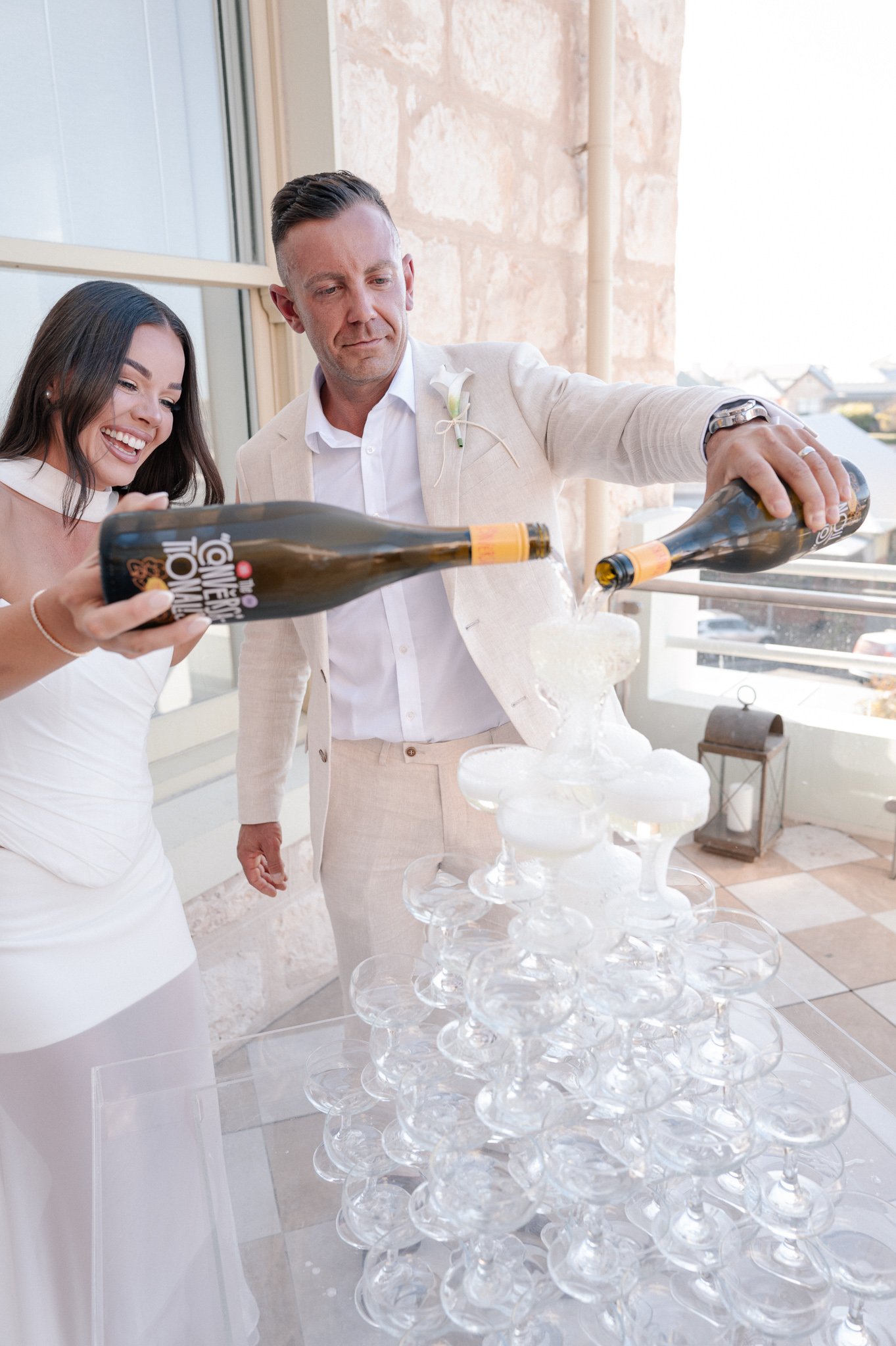 1. MSA_C&S_Wedding_WR-187.jpg