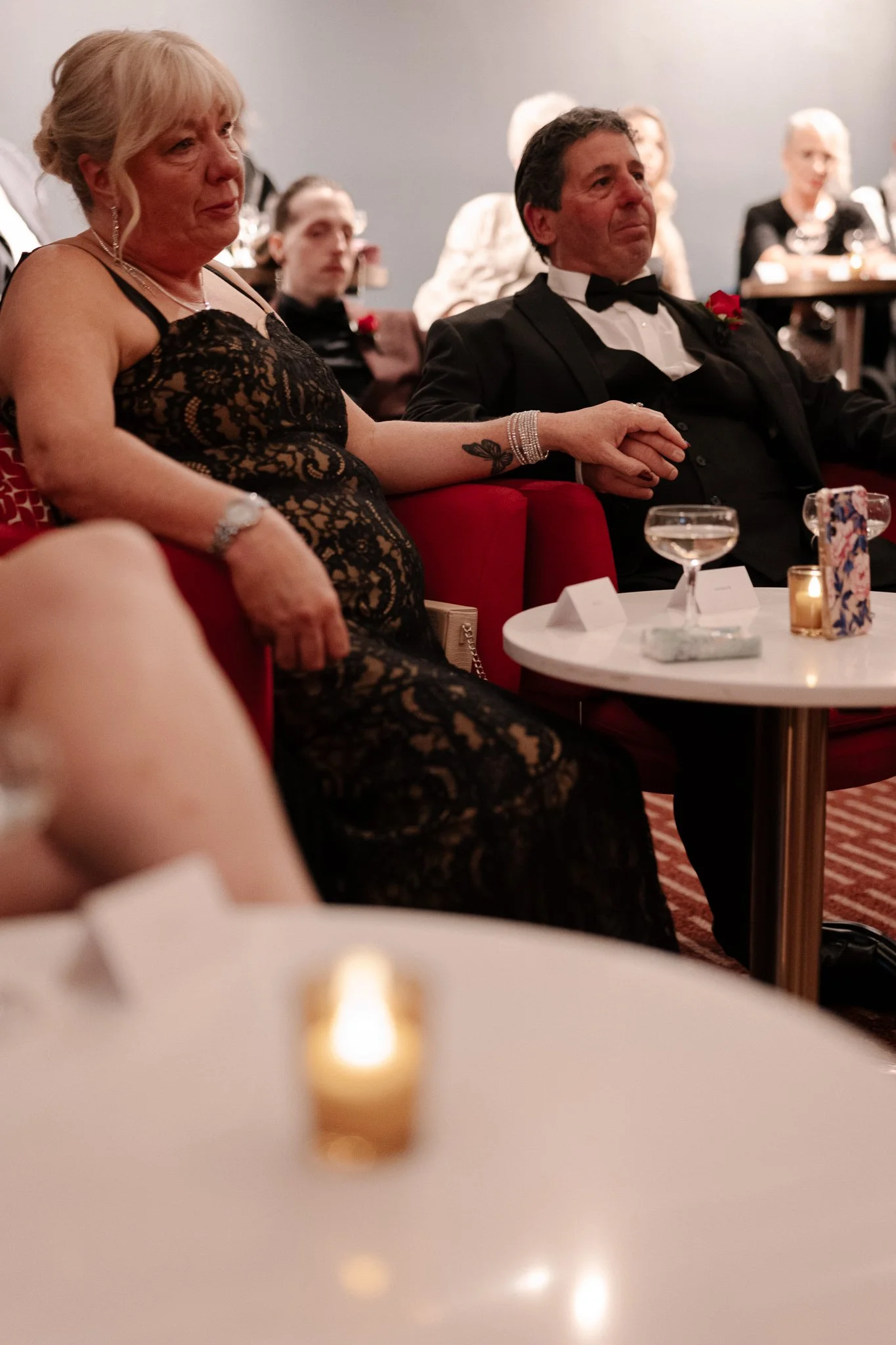 MSA_A&J_Wedding_SR-266.jpg