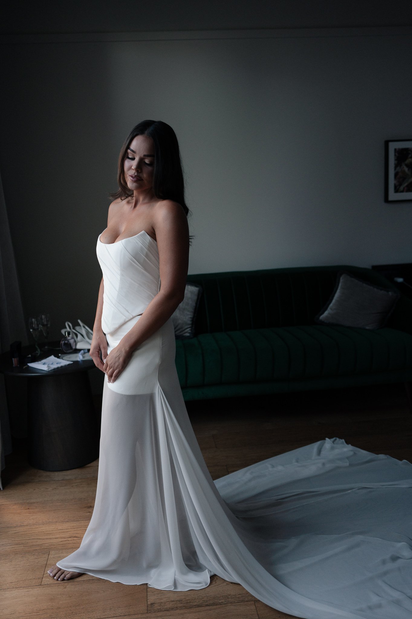 1. MSA_C&S_Wedding_WR-53.jpg