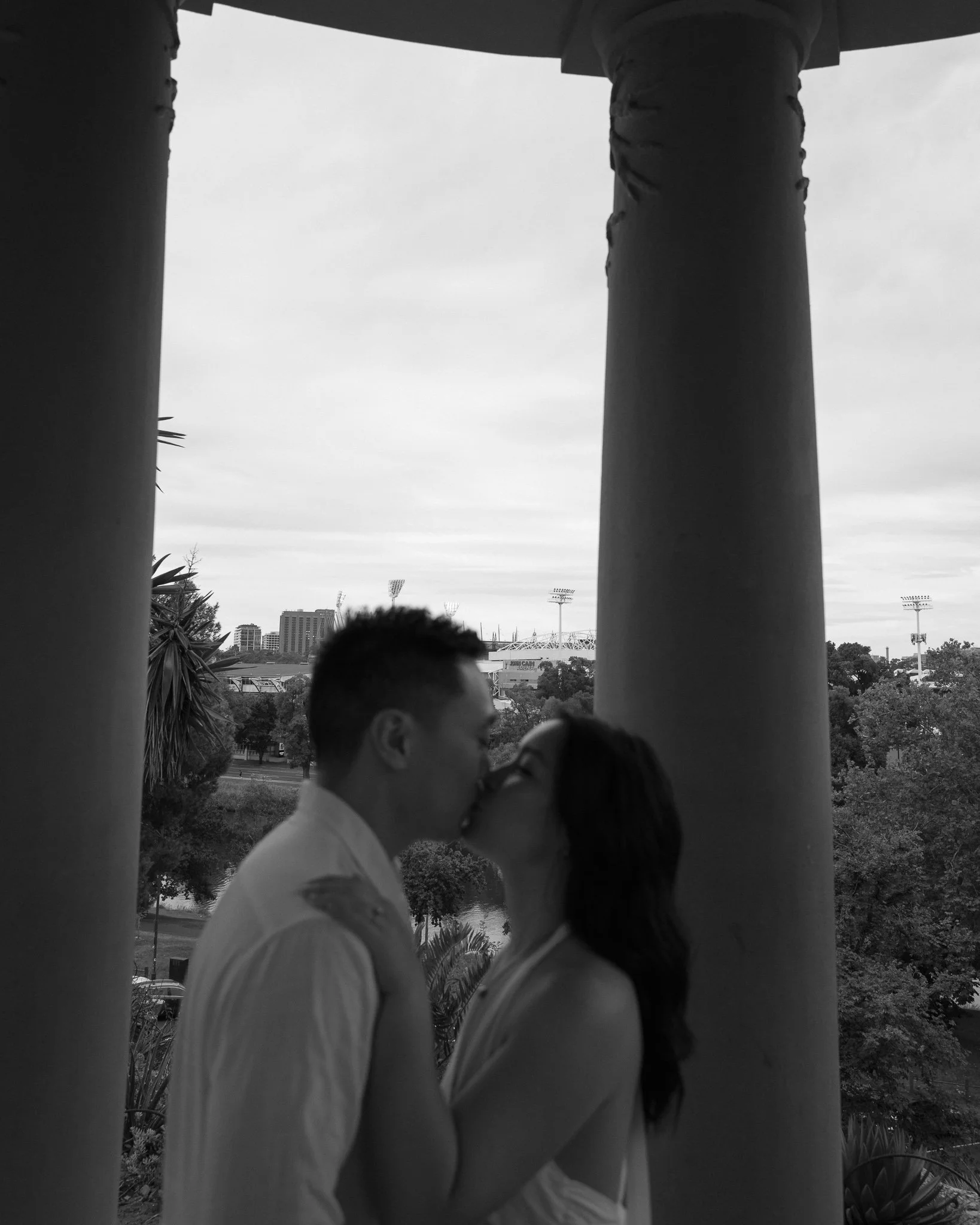 1. MSA_A&R_Engagement_WR-48.jpg