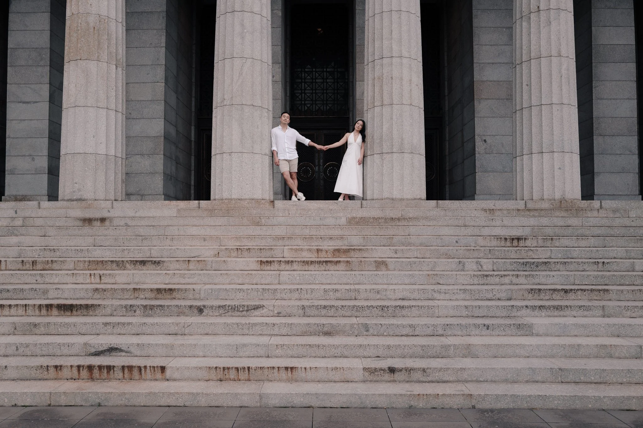 1. MSA_A&R_Engagement_WR-67.jpg