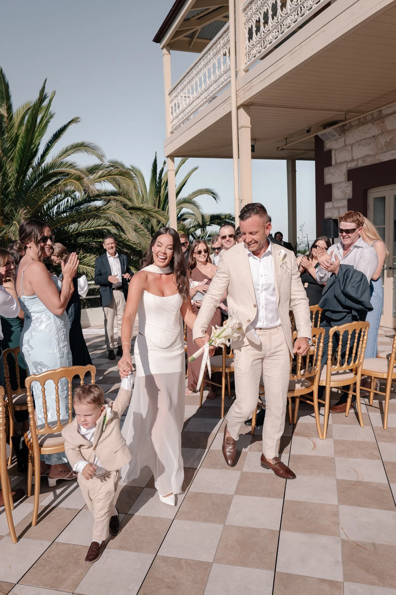 1. MSA_C&S_Wedding_WR-179.jpg