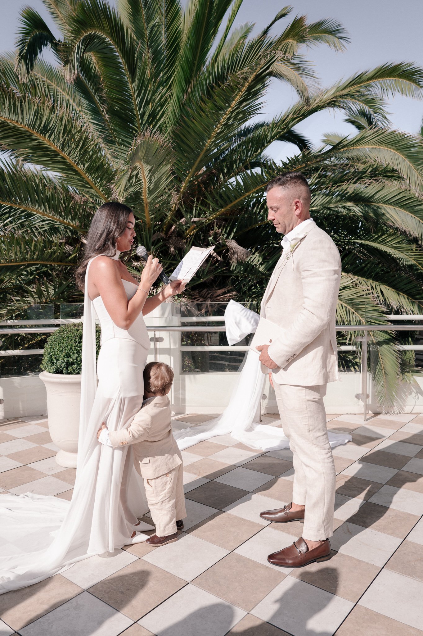 1. MSA_C&S_Wedding_WR-158.jpg