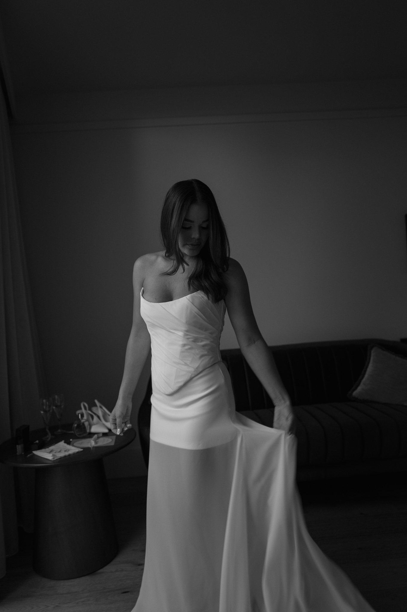 1. MSA_C&S_Wedding_WR-63.jpg