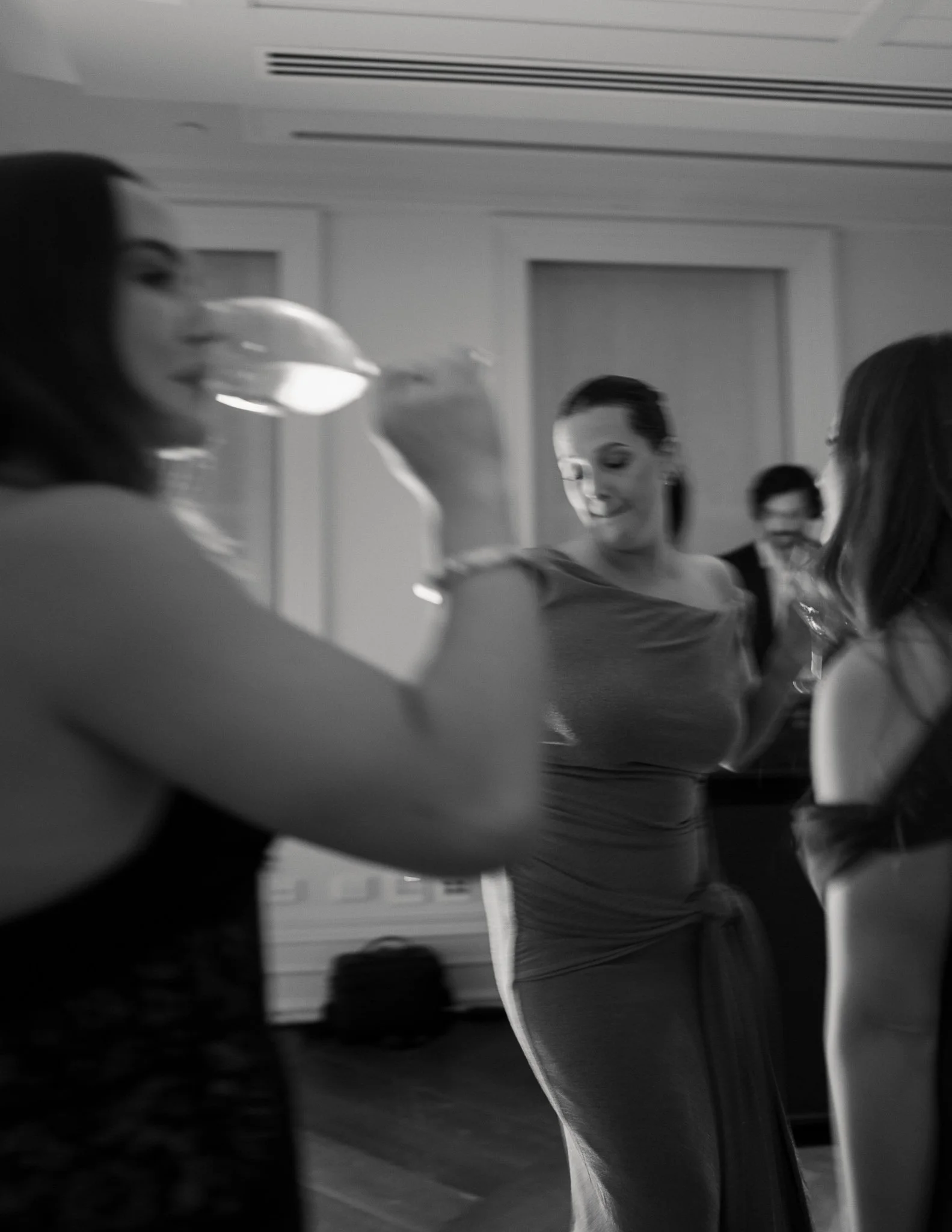 1. MSA_C&S_Wedding_WR-387.jpg