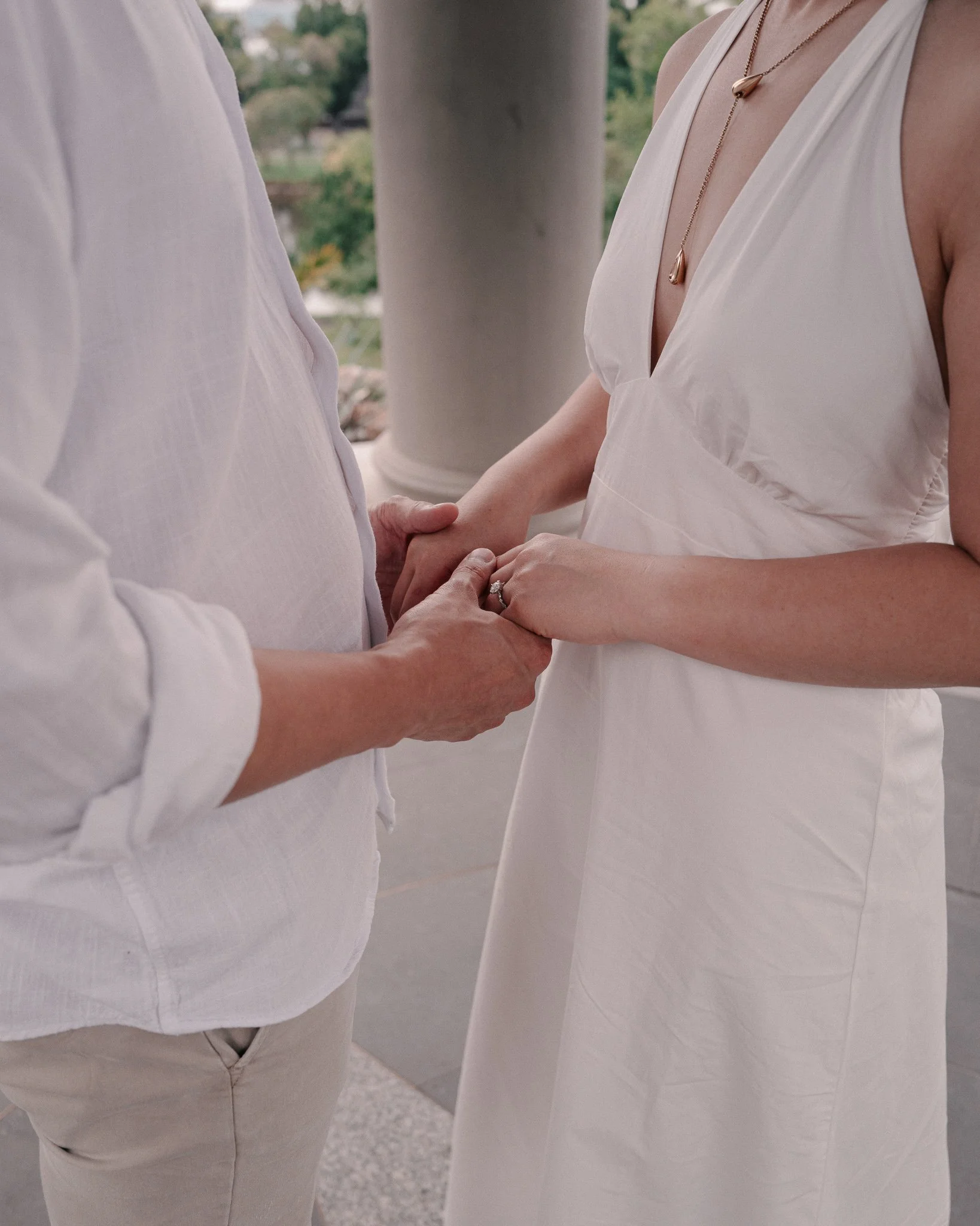 1. MSA_A&R_Engagement_WR-51.jpg