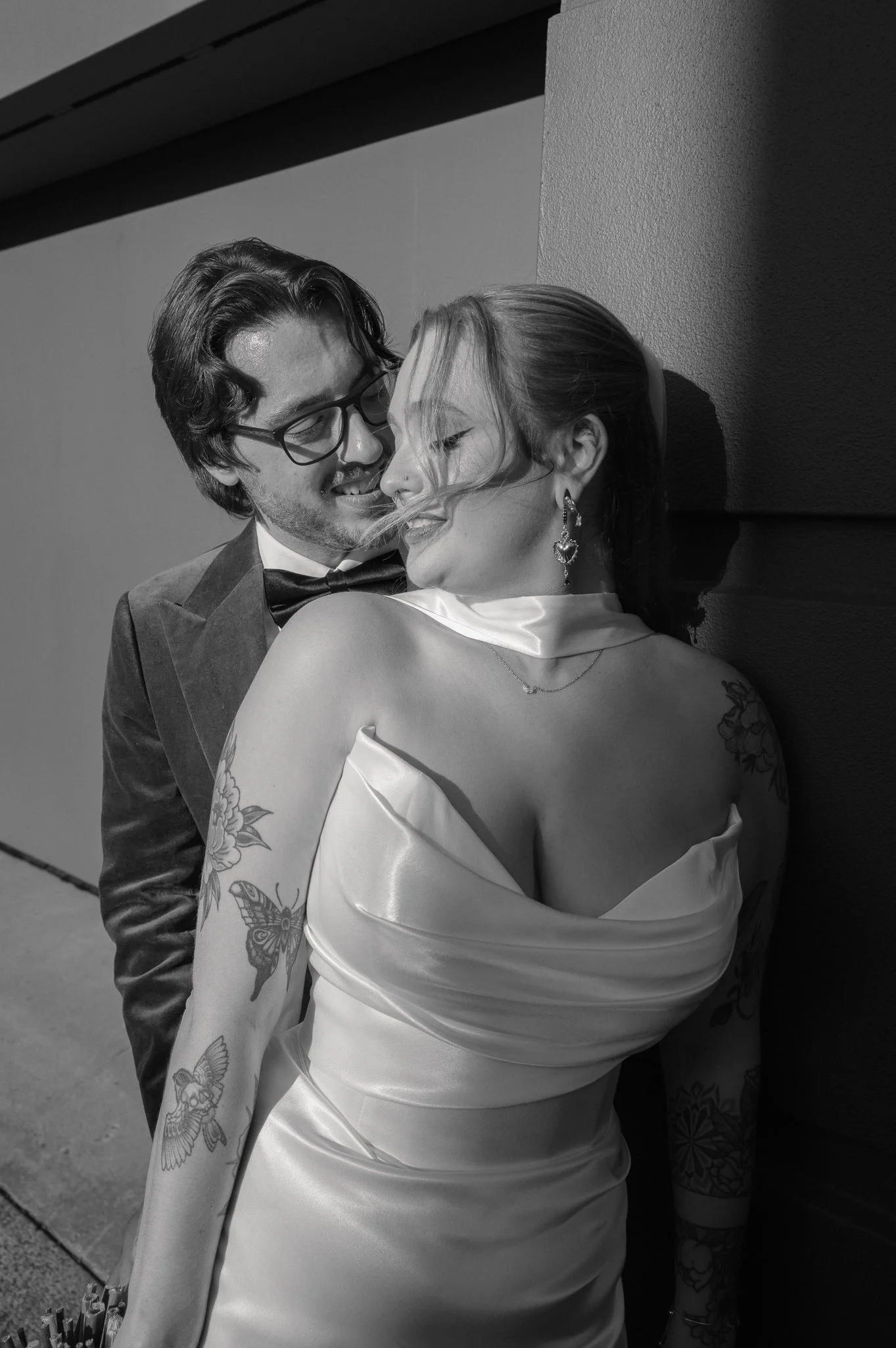 MSA_A&J_Wedding_SR-400.jpg