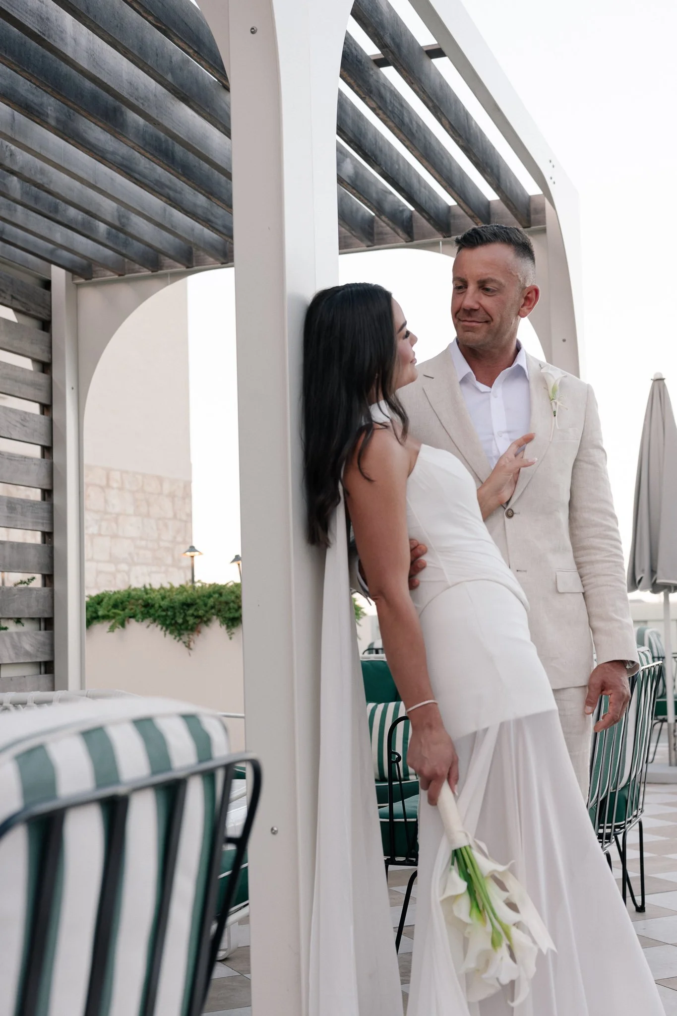 1. MSA_C&S_Wedding_WR-243.jpg