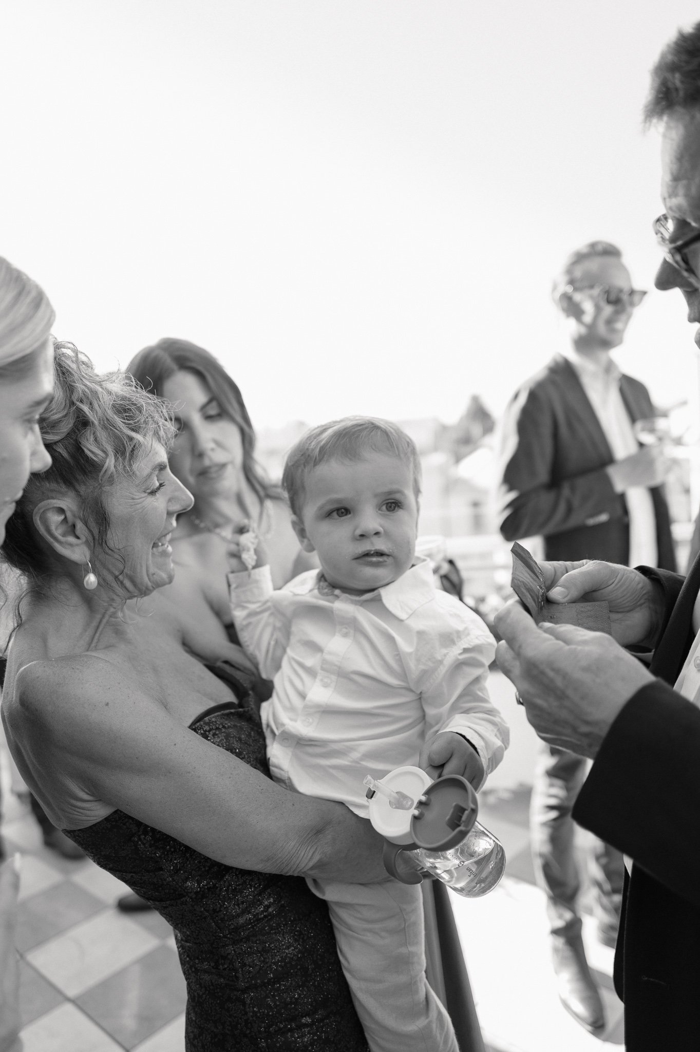 1. MSA_C&S_Wedding_WR-208.jpg