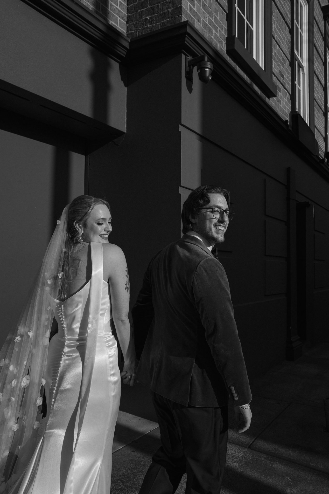 MSA_A&J_Wedding_SR-392.jpg