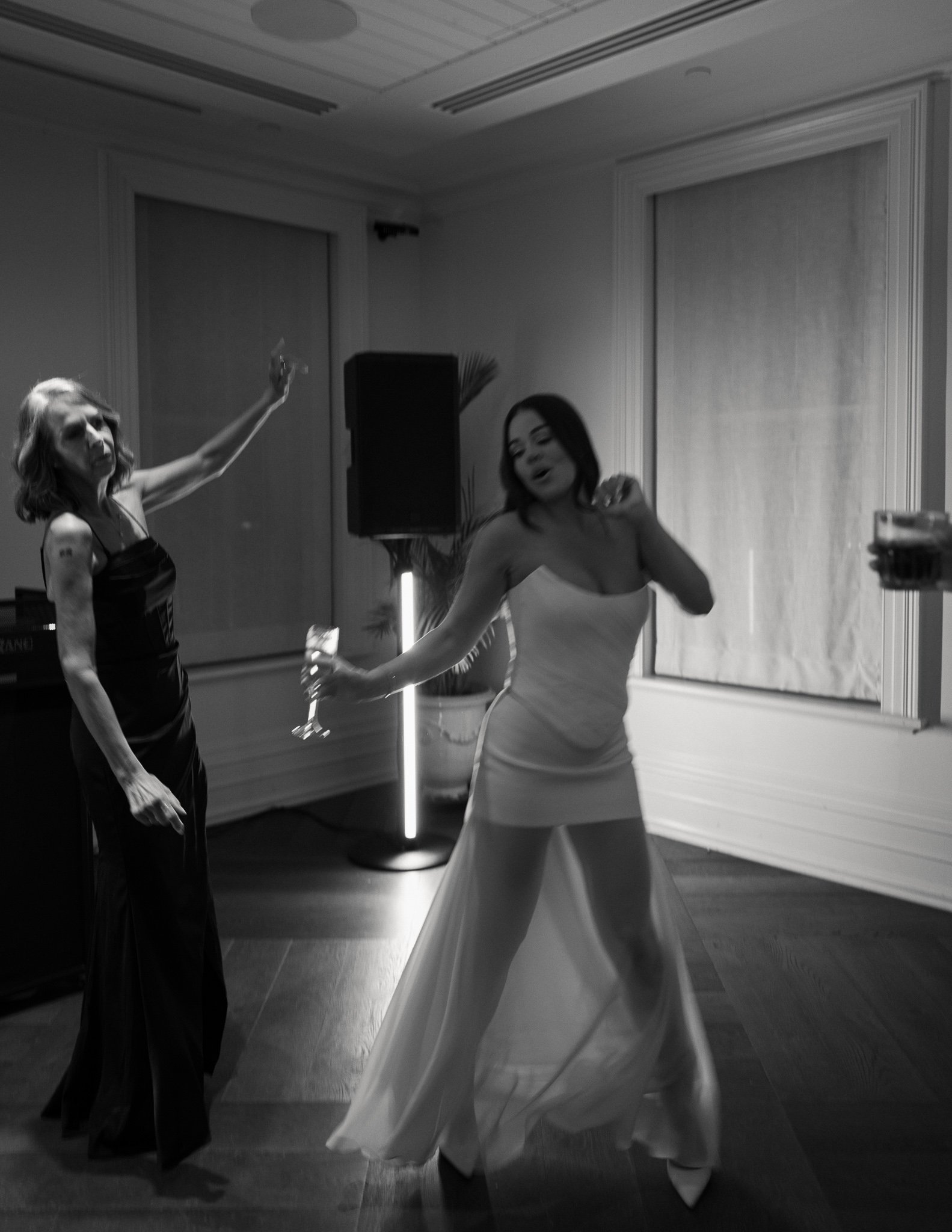 1. MSA_C&S_Wedding_WR-380.jpg