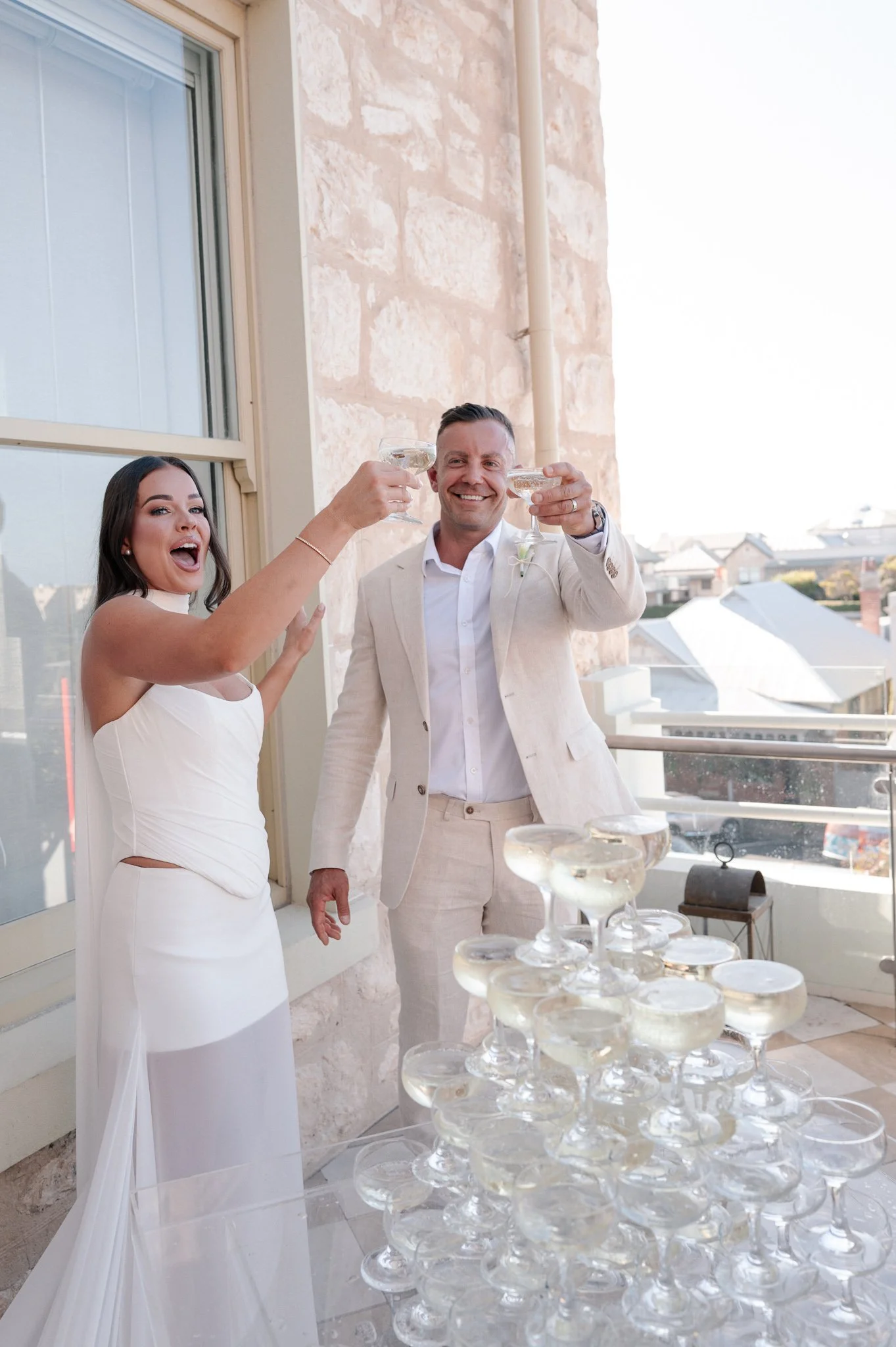 1. MSA_C&S_Wedding_WR-190.jpg