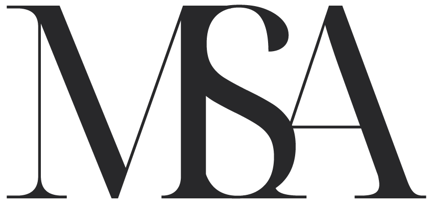 Wedding Photography by Mark Stephen Adams