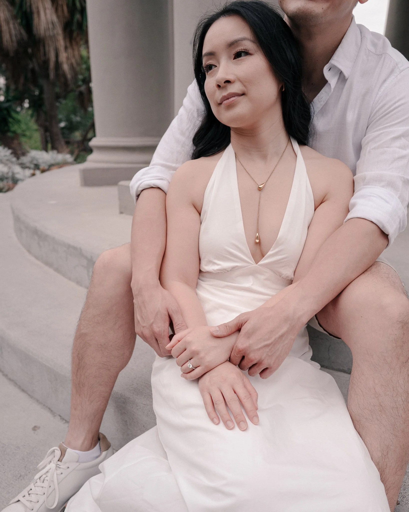 1. MSA_A&R_Engagement_WR-57.jpg