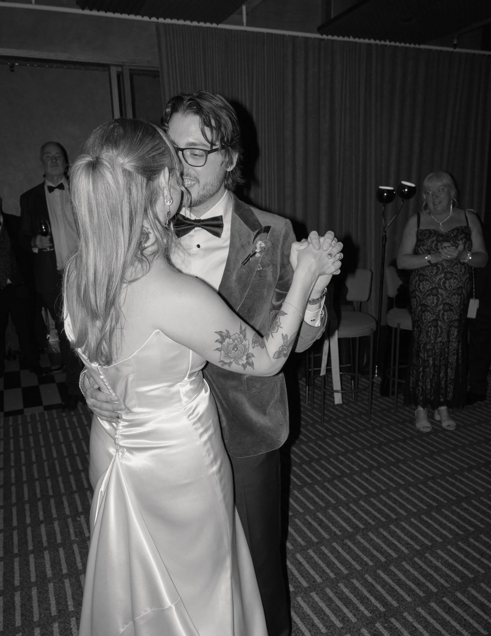 MSA_A&J_Wedding_SR-474.jpg