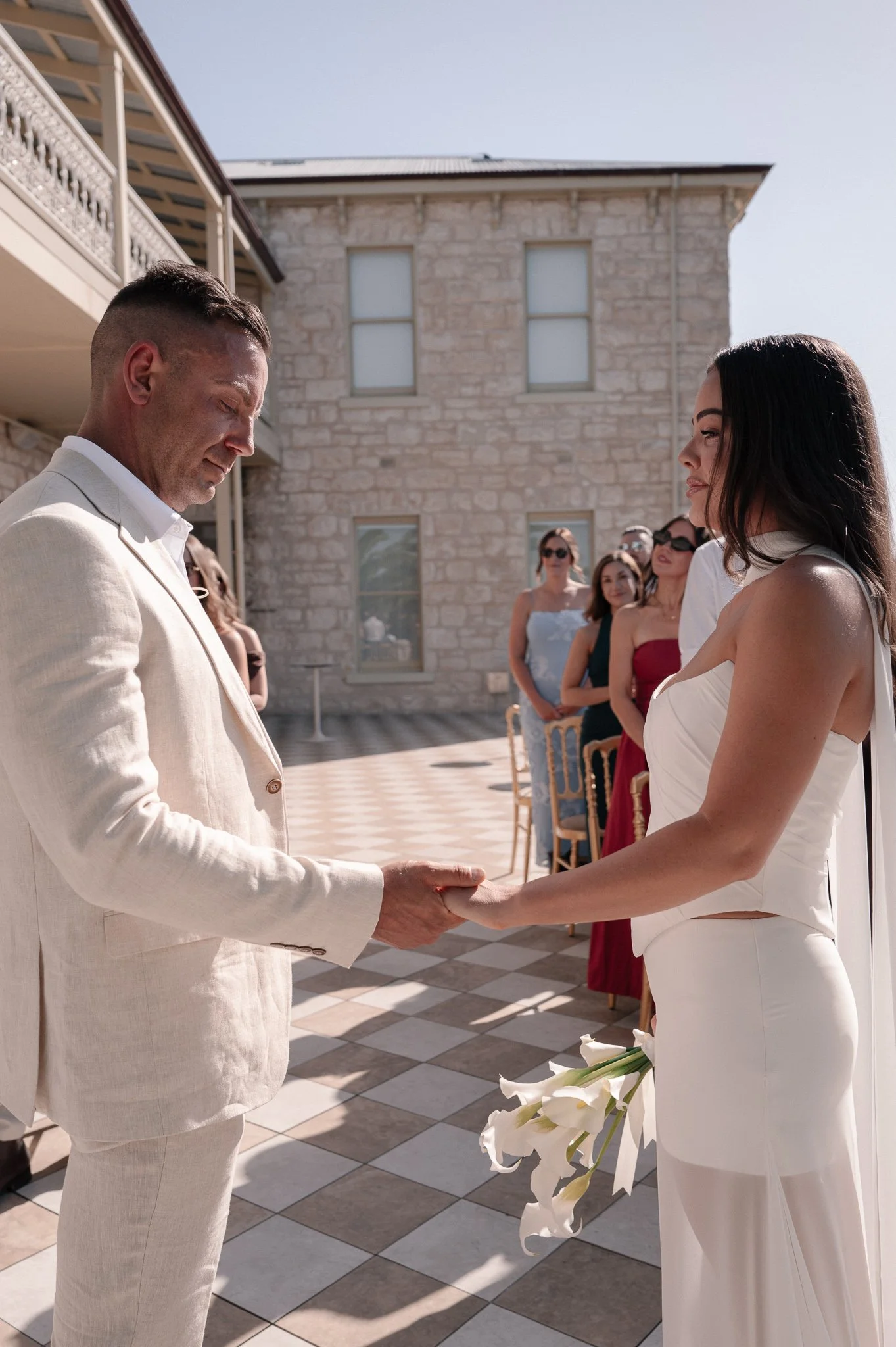 1. MSA_C&S_Wedding_WR-139.jpg