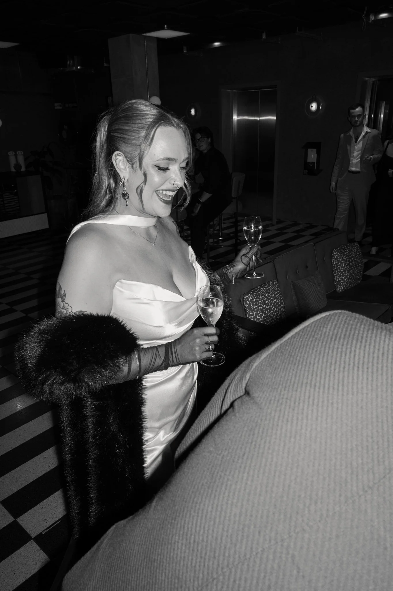 MSA_A&J_Wedding_SR-562.jpg