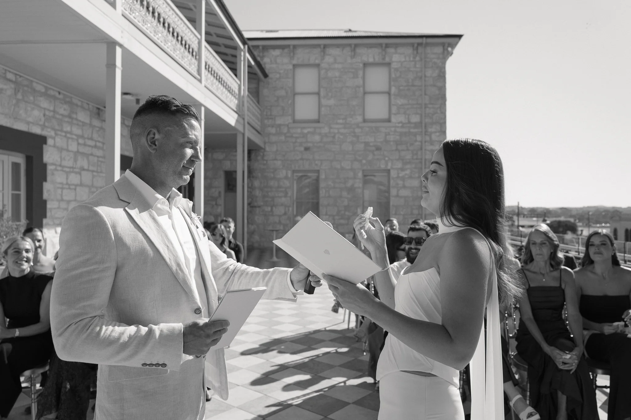 1. MSA_C&S_Wedding_WR-152.jpg